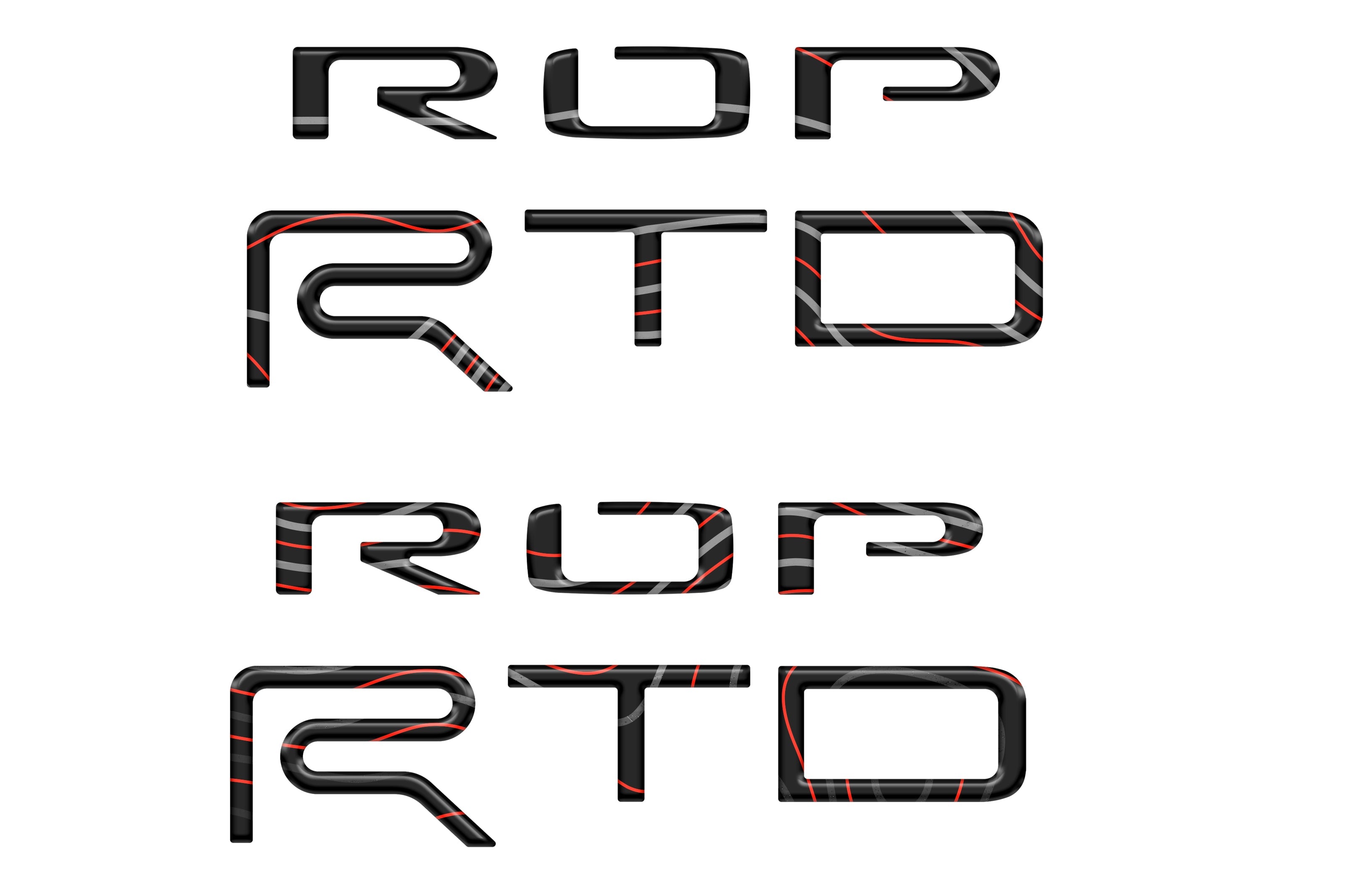 TUN002-RBTR-M - NVMOS