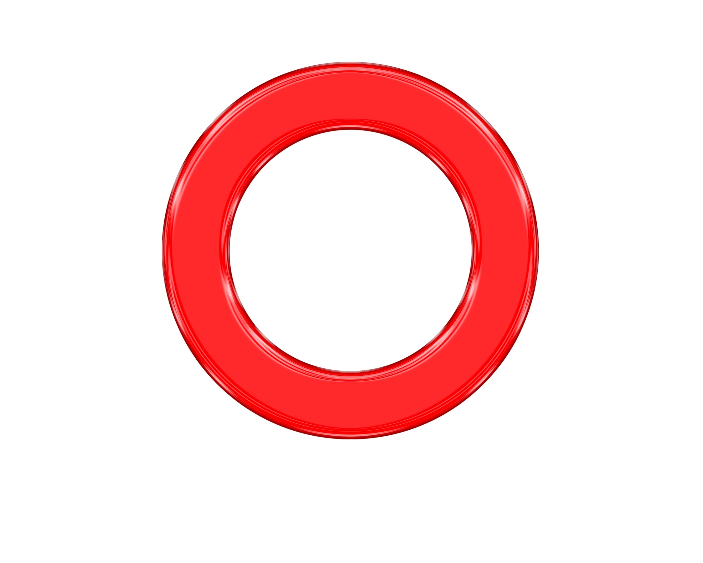 TUN008-RED-G_d46a6f4b-630e-44e1-a783-8f794874004d - NVMOS