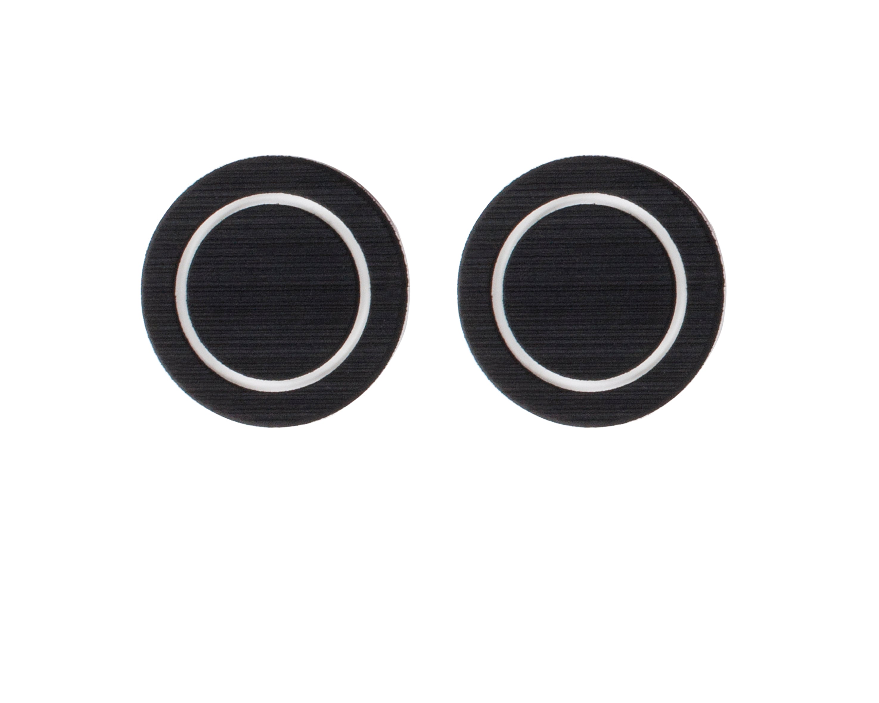 TUN011-FWE-X_dace88e3-aaec-441f-b6af-e804f27df665 - NVMOS