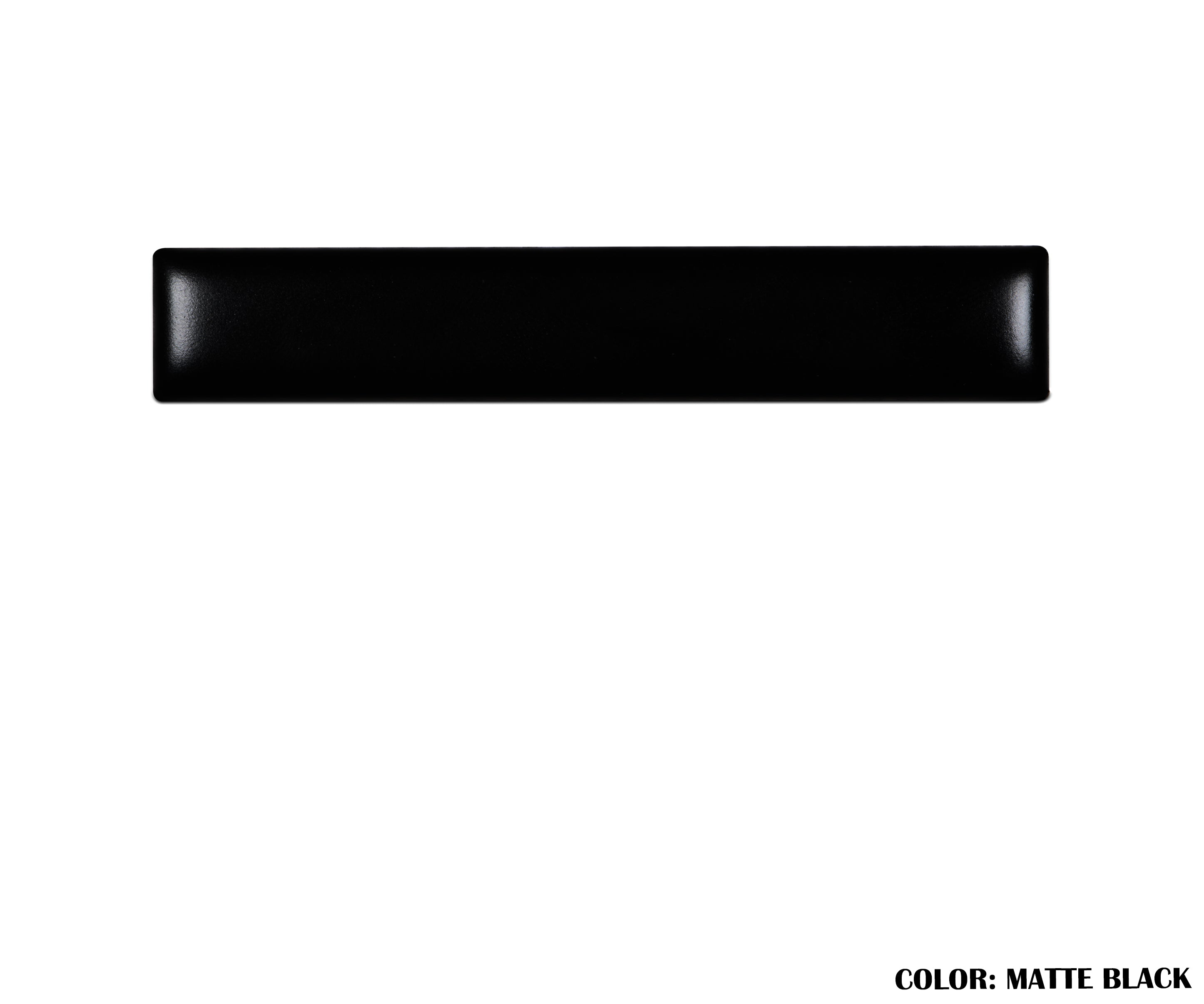 TUN016-BLK-M_0 - NVMOS