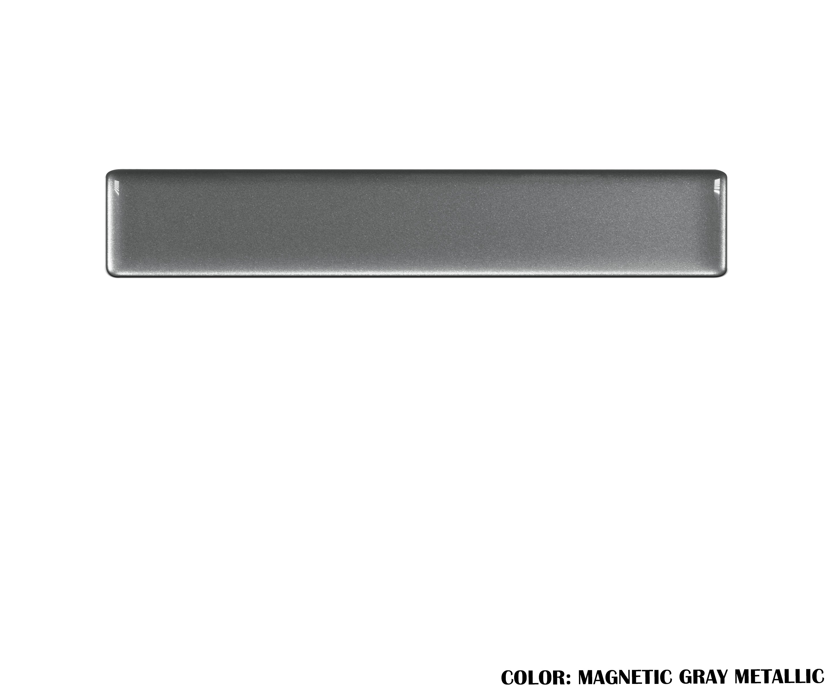 TUN016-CLG-G - NVMOS