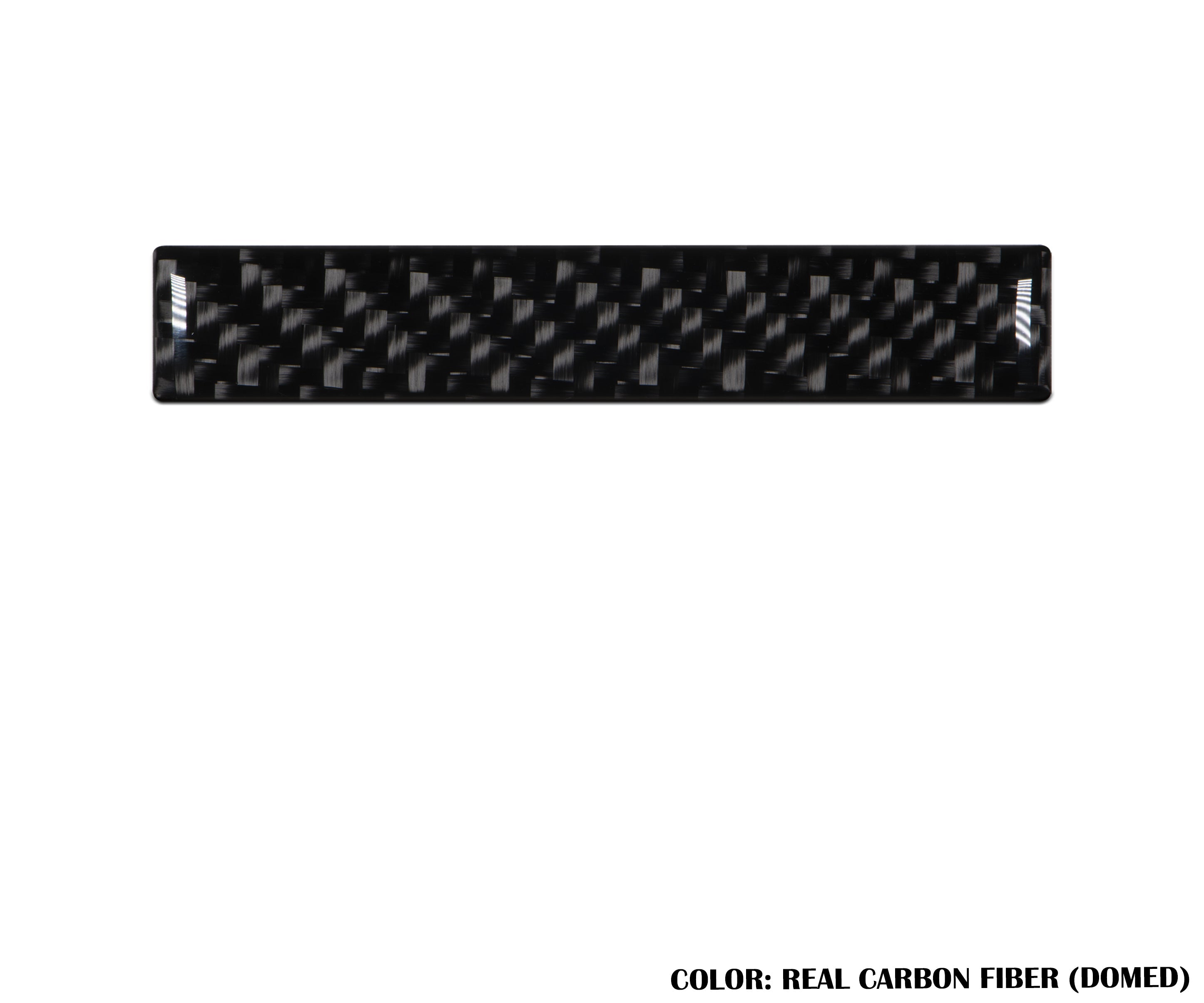 TUN016-DCF-G - NVMOS
