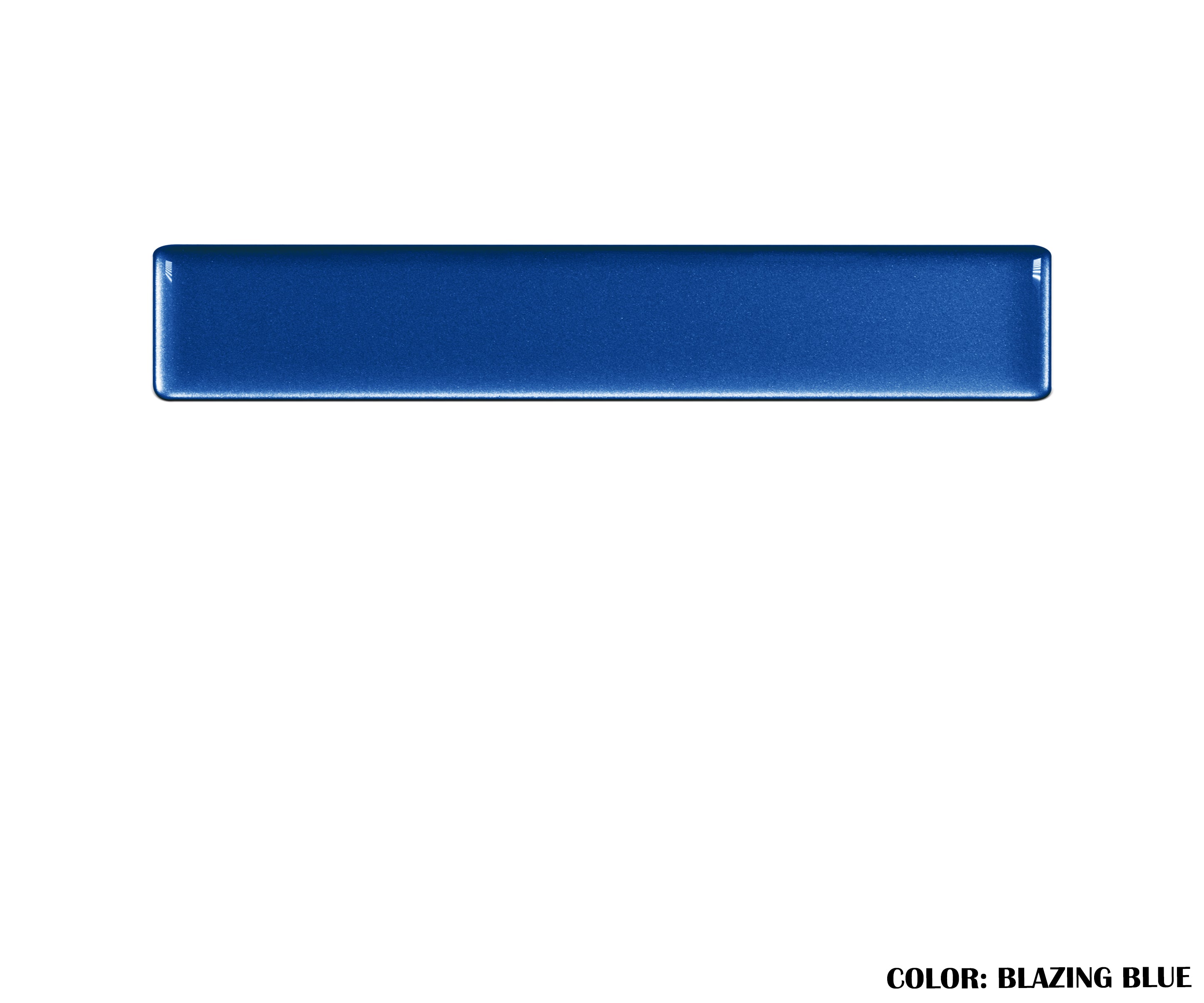 TUN016-GBL-G - NVMOS