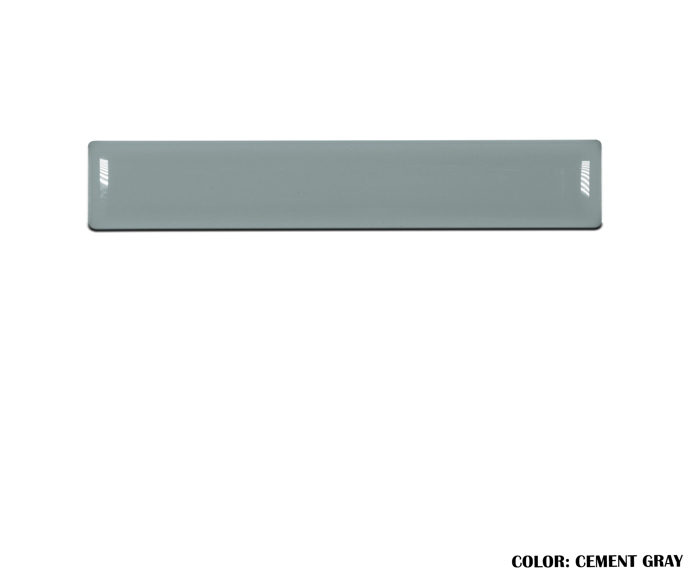 TUN016-GGY-G_0 - NVMOS