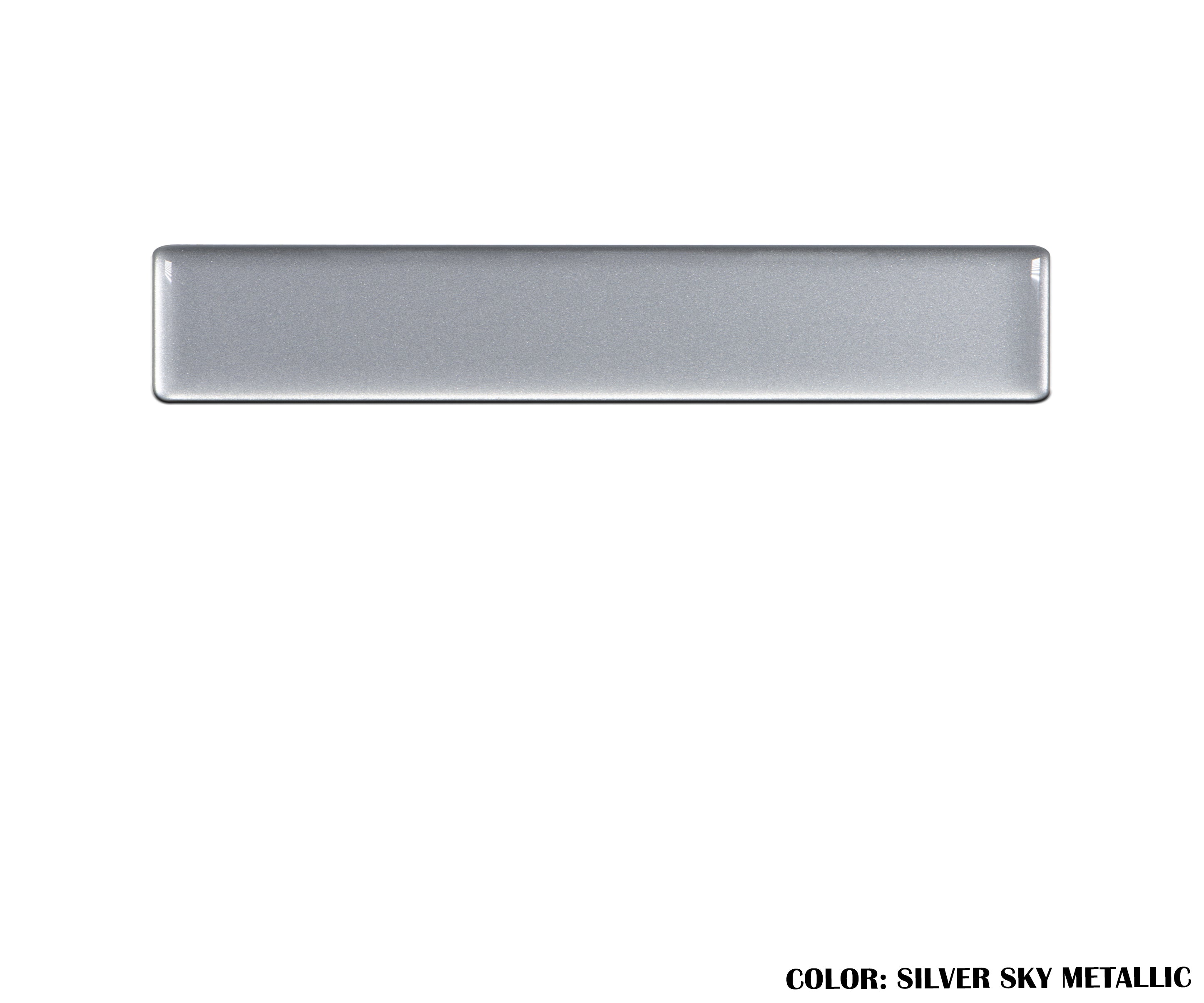 TUN016-GTO-G - NVMOS