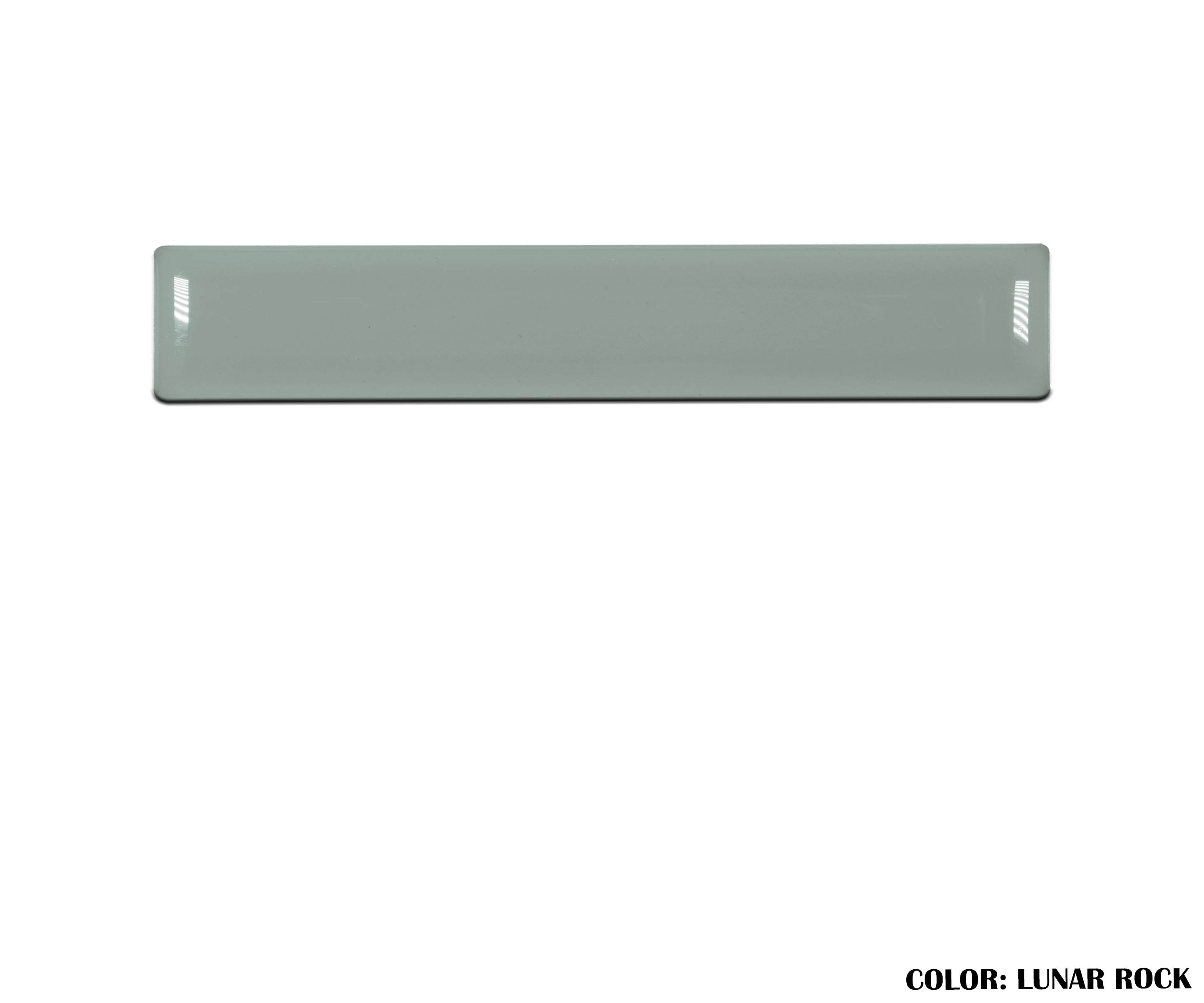 TUN016-LNR-G - NVMOS