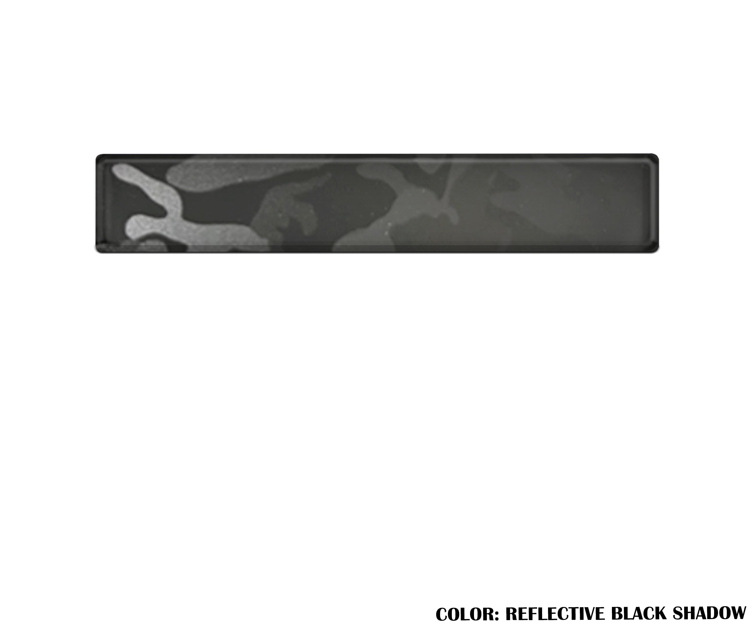 TUN016-RBS-M - NVMOS