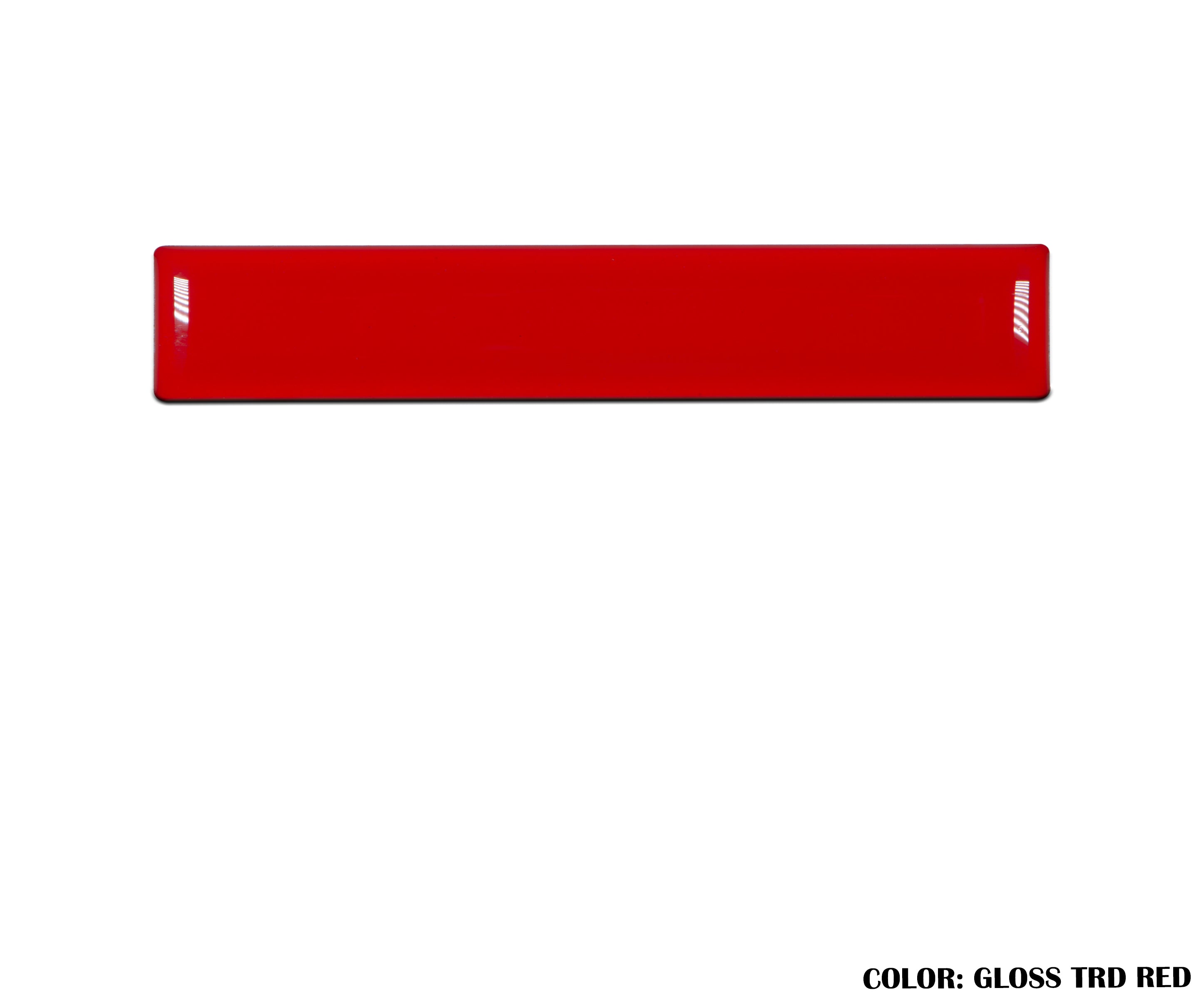 TUN016-RED-G - NVMOS