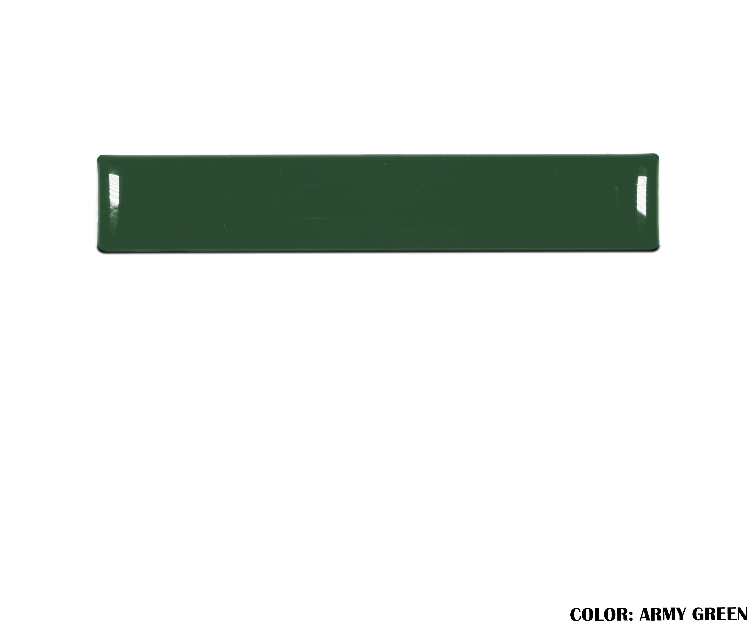 TUN016-TAG-G - NVMOS
