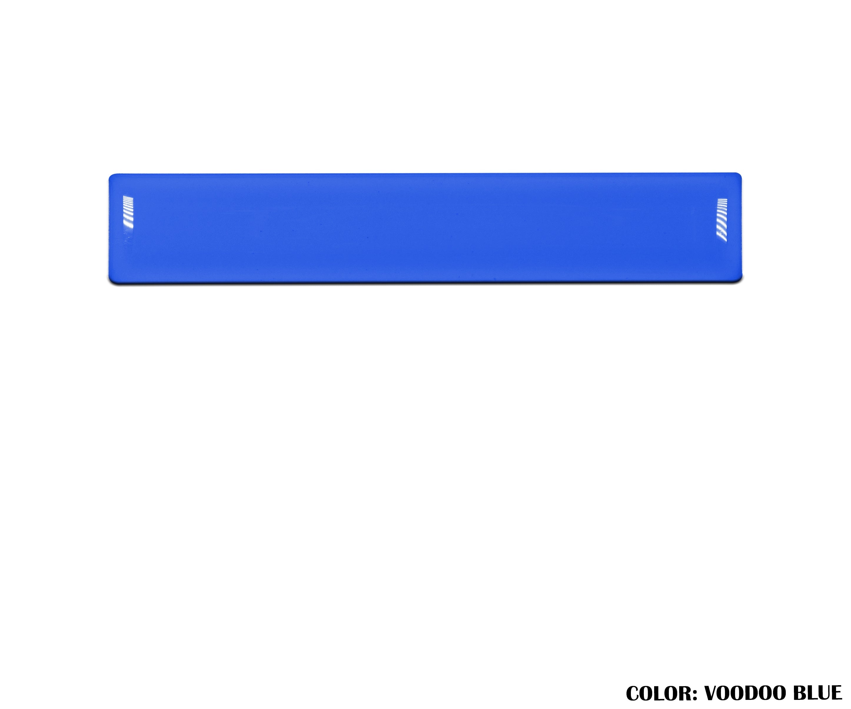 TUN016-VODB-G - NVMOS