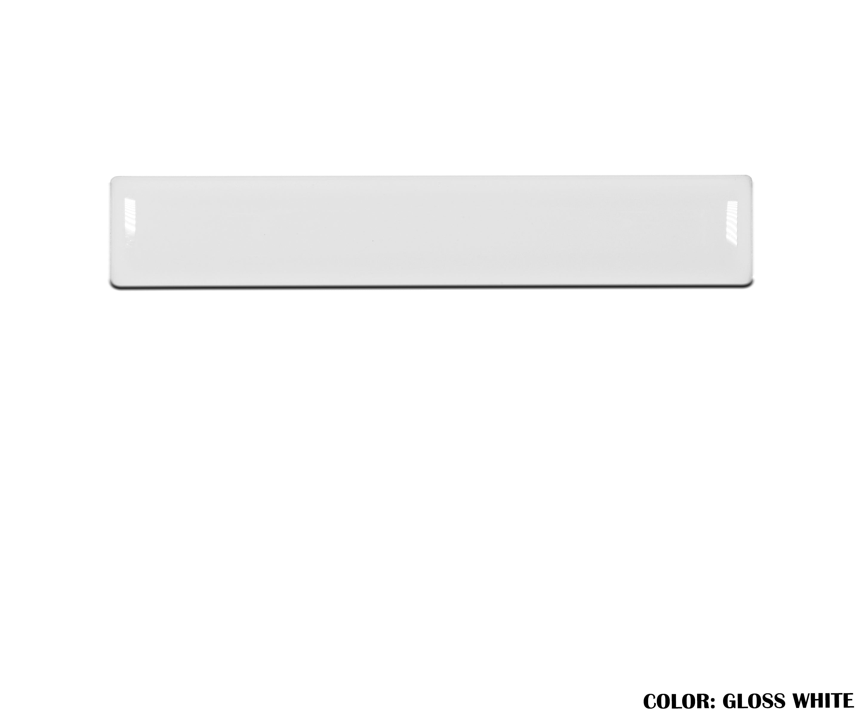TUN016-WHT-G_0 - NVMOS