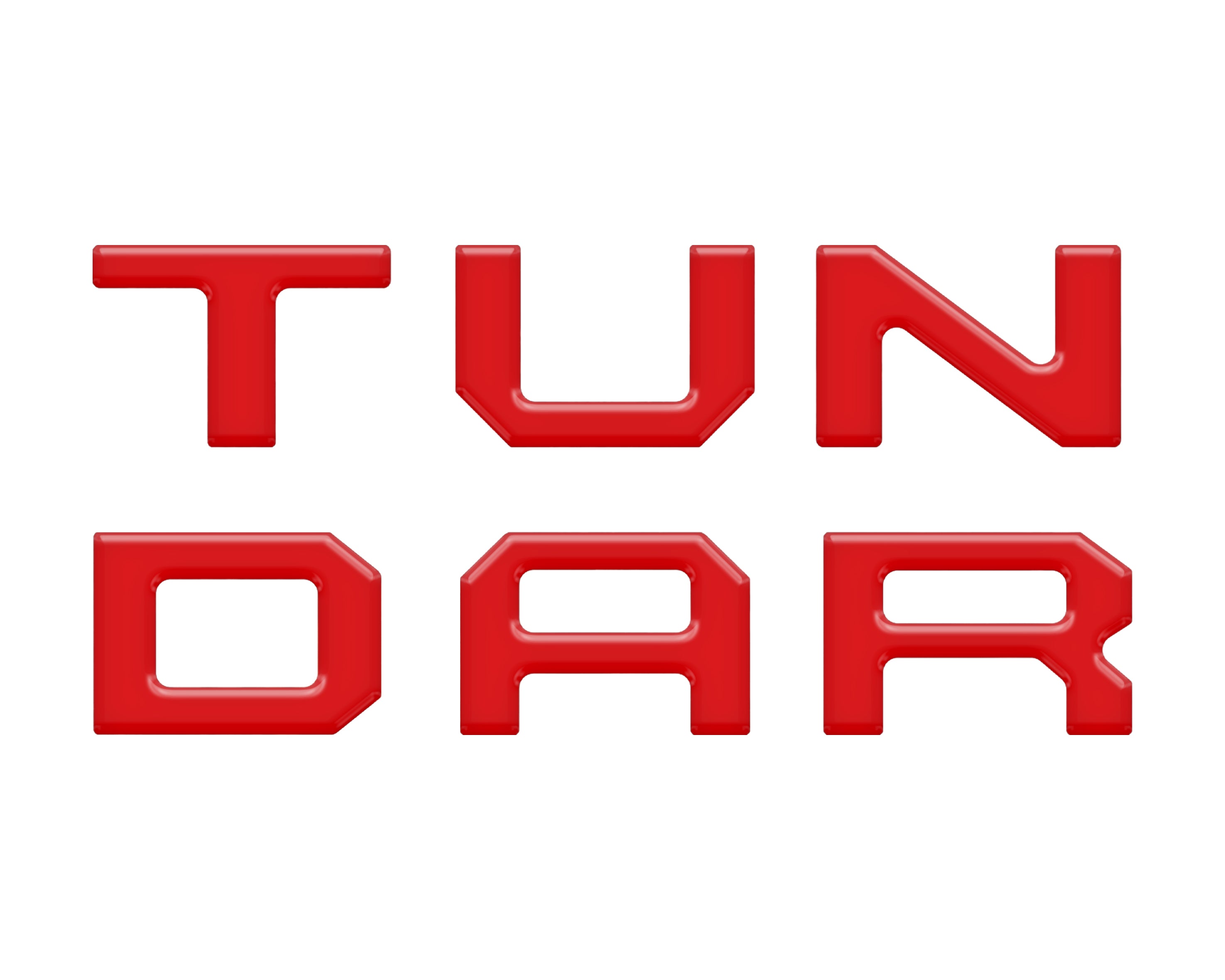 TUN023-RED-M - NVMOS