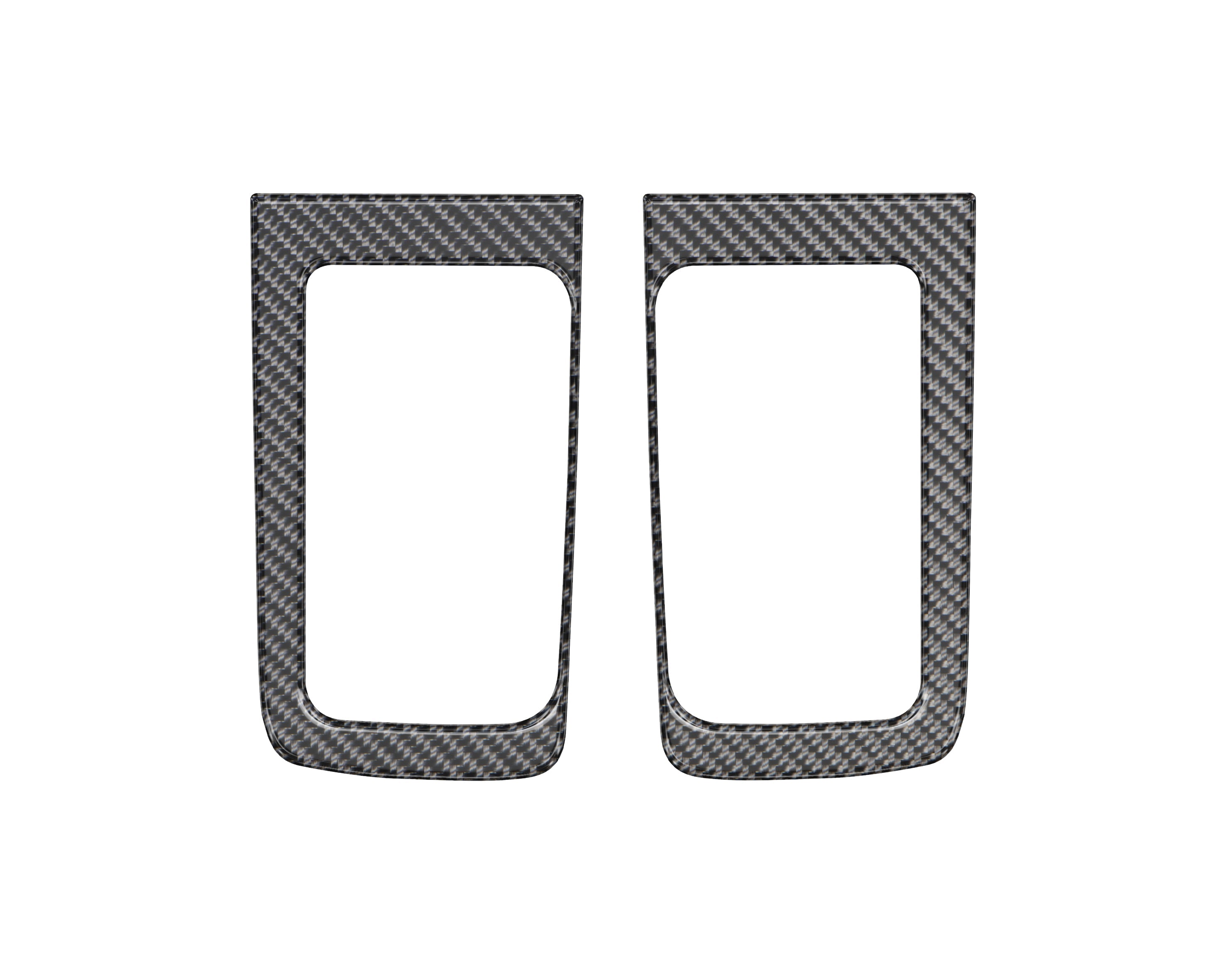 TUN032-DCF-G - NVMOS
