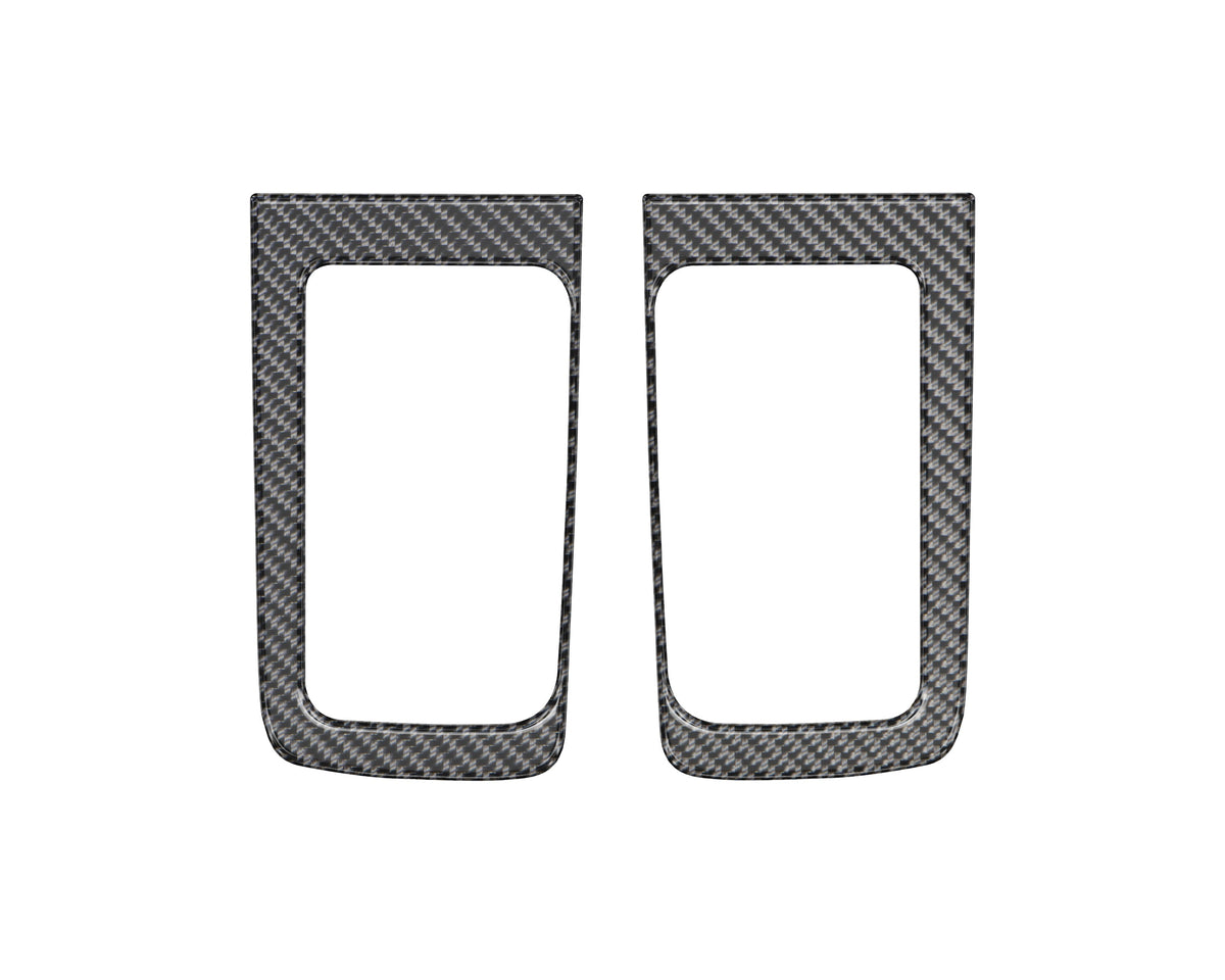 TUN032-DCF-G - NVMOS