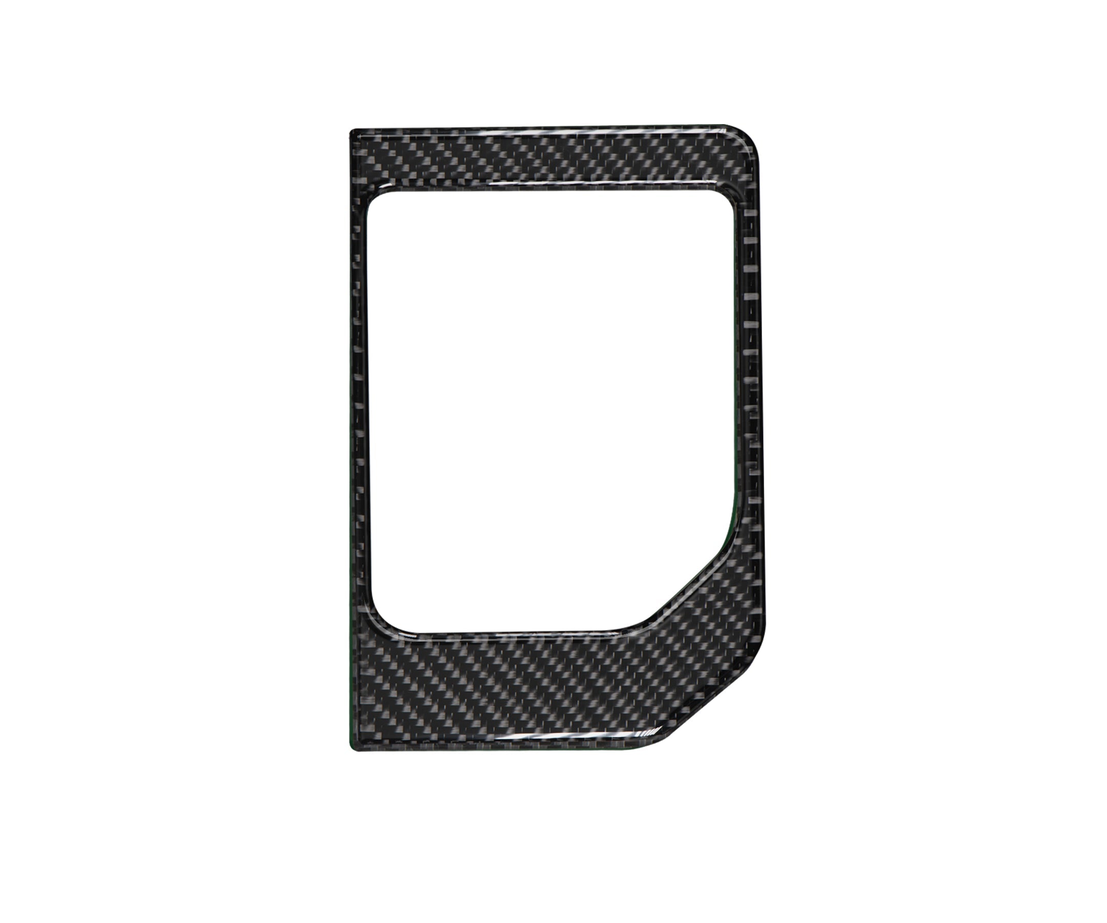 TUN035-DCF-G - NVMOS