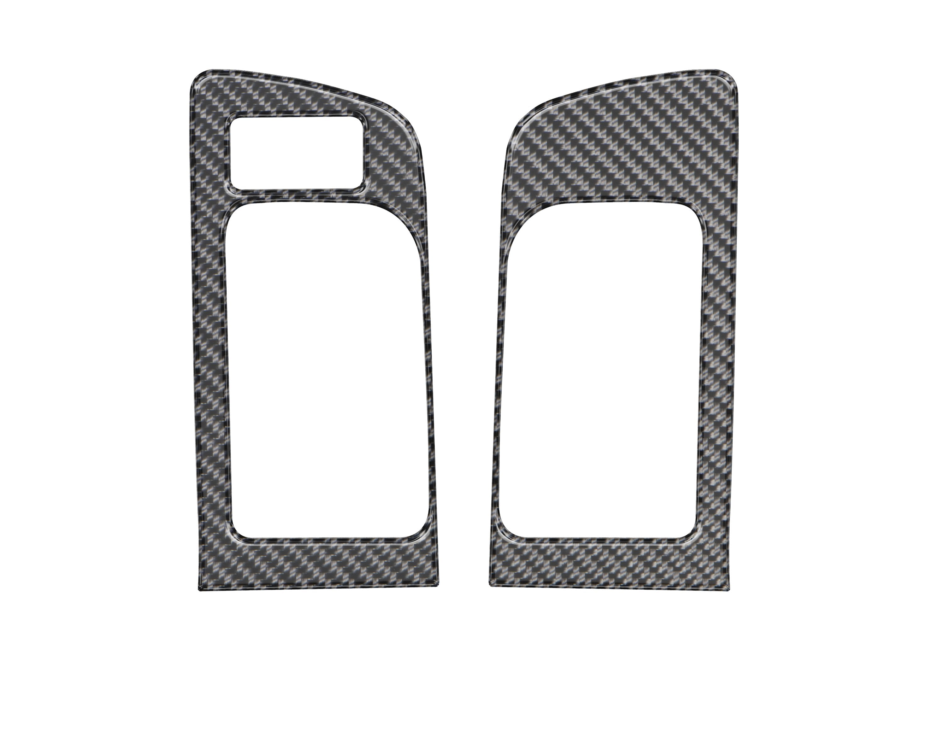 TUN036-DCF-G_0c9b40fe-3a68-409c-9933-eb01a7a804c1 - NVMOS