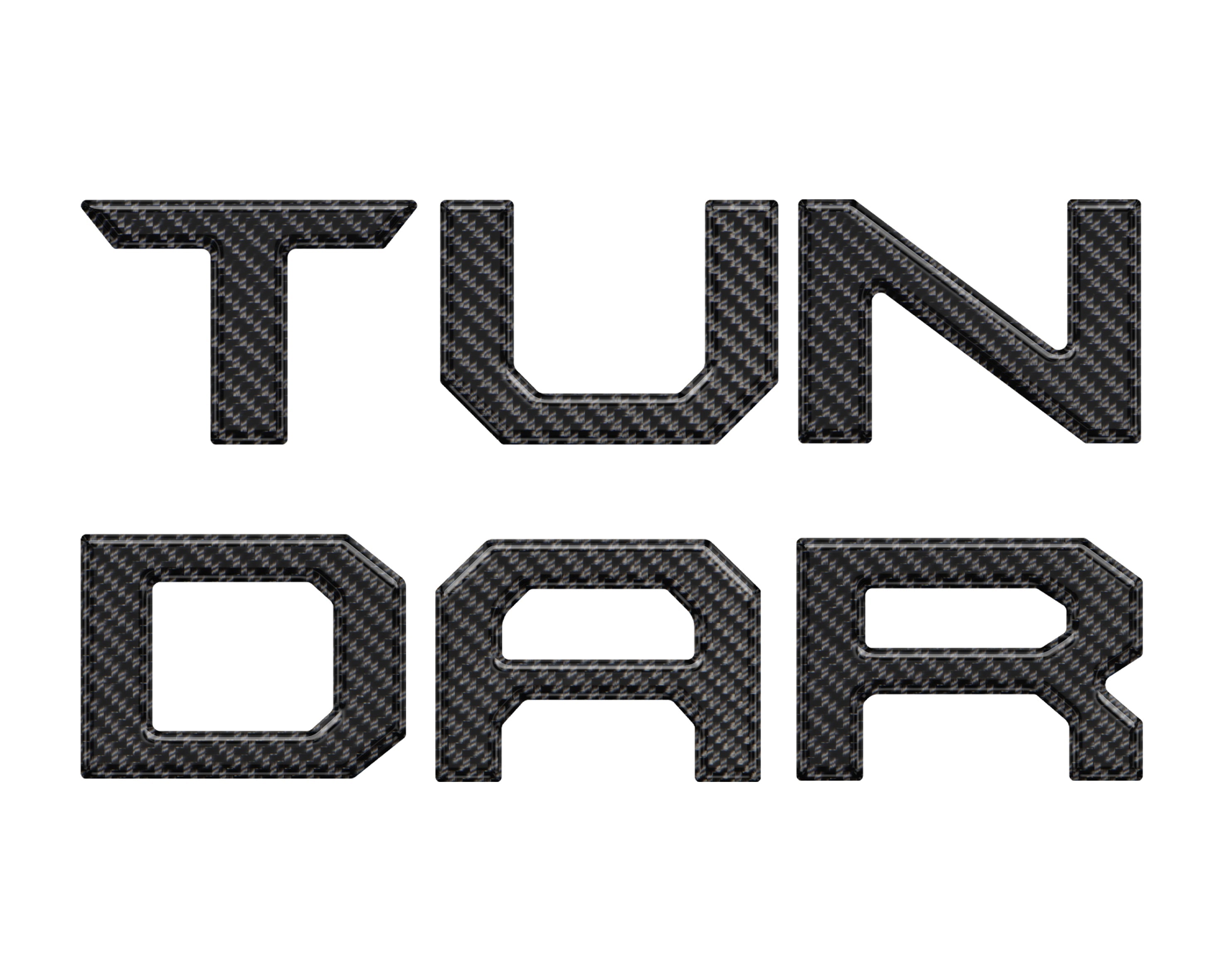 TUN046-DCF-G - NVMOS