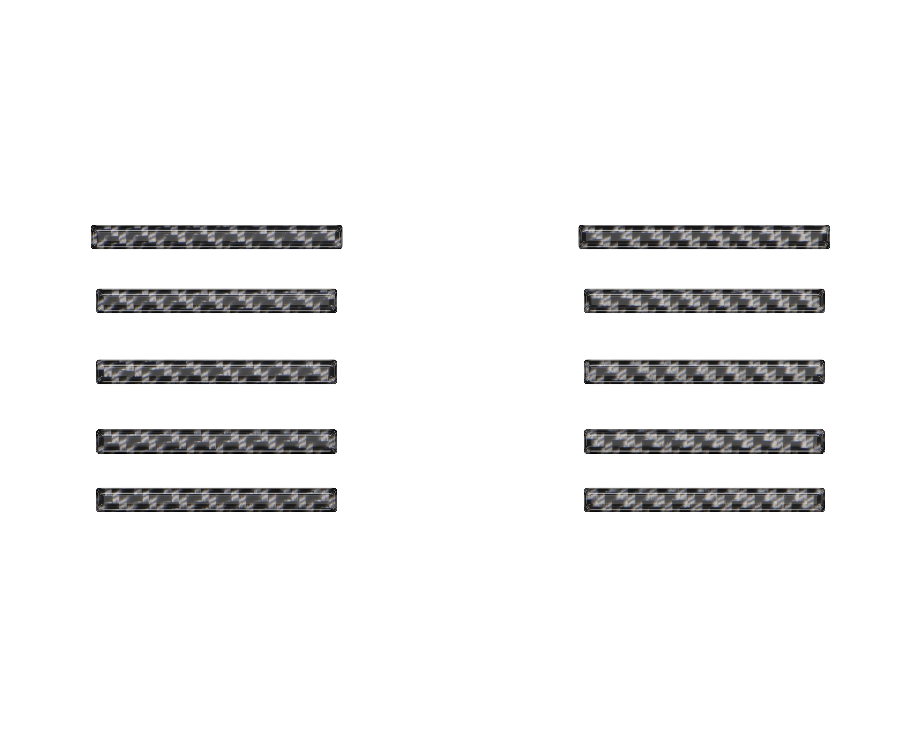 TUN048-DCF-G_bfd0f29d-b7b3-446a-85b8-2cd8e2244b07 - NVMOS