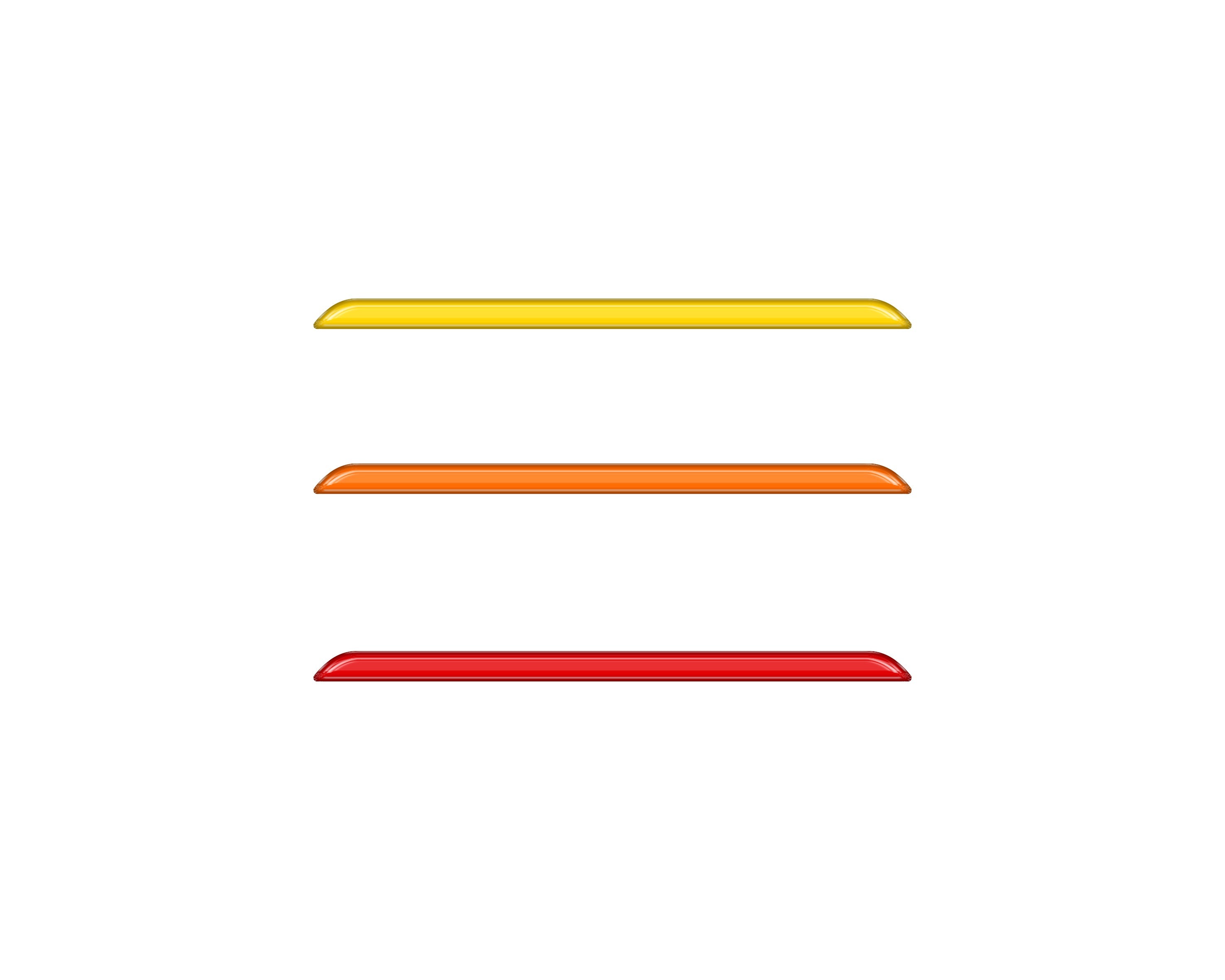 TUN049-RED-449-G_221361a3-f504-417c-b1c9-d331a96c0da9 - NVMOS