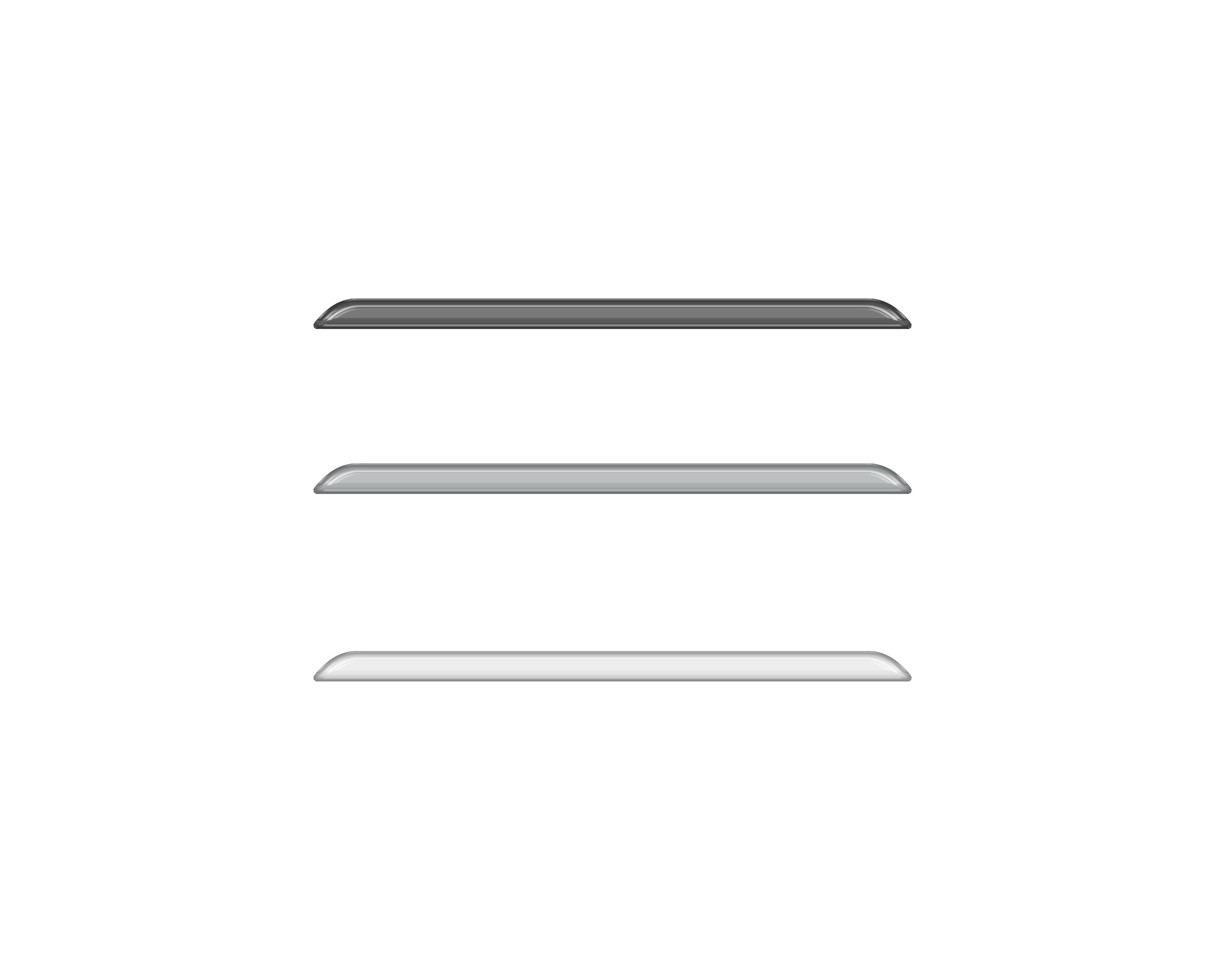 TUN049-WHT-471-G_6051183f-326c-4bb7-899e-725a53d4aabf - NVMOS