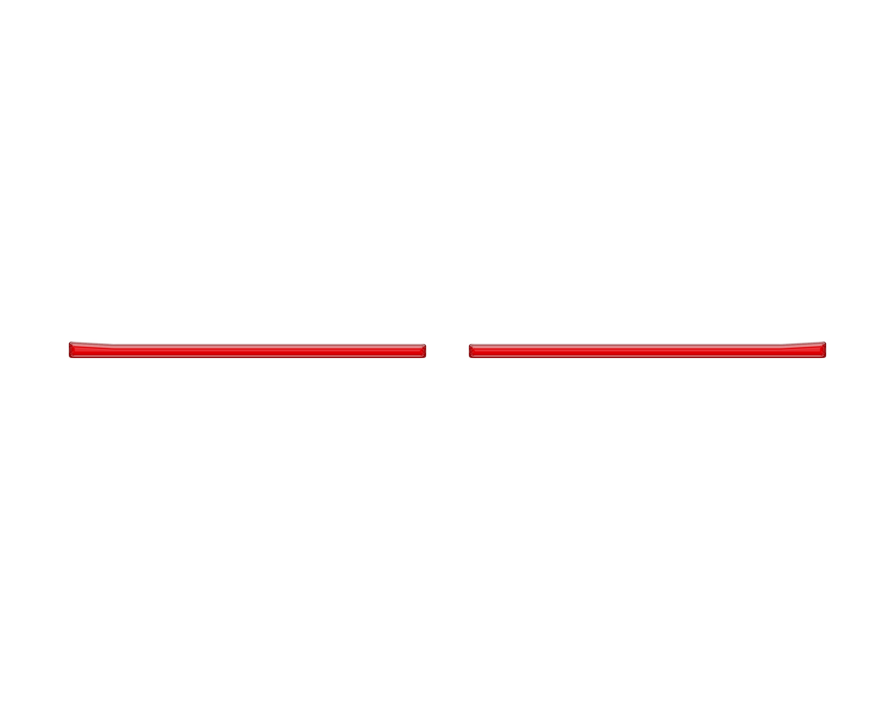 TUN050-RED-G_ce85d075-289e-4ad9-aa9a-f9341d542a06 - NVMOS