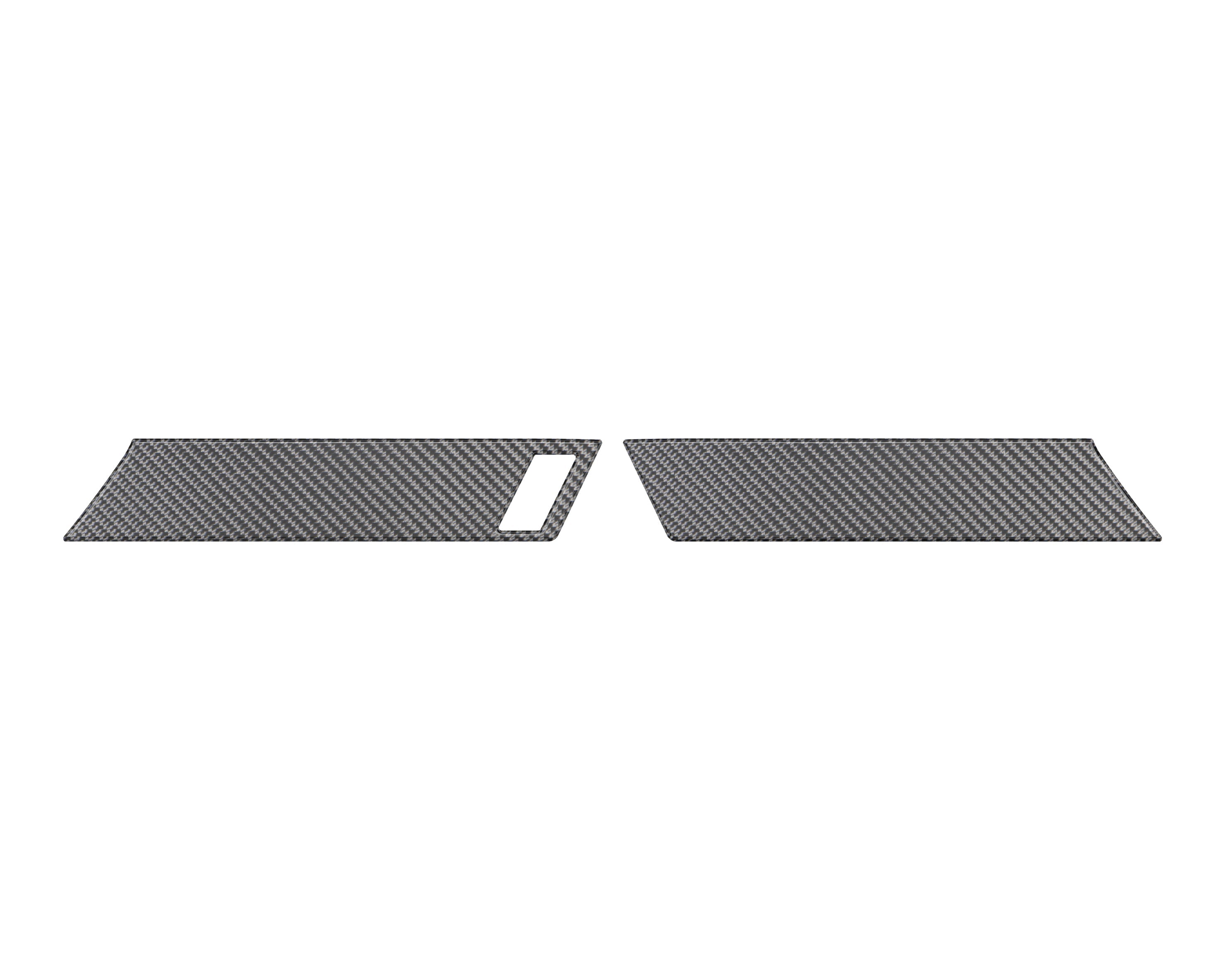 TUN051-DCF-G_8b414bef-680f-482f-ad18-71908542b370 - NVMOS