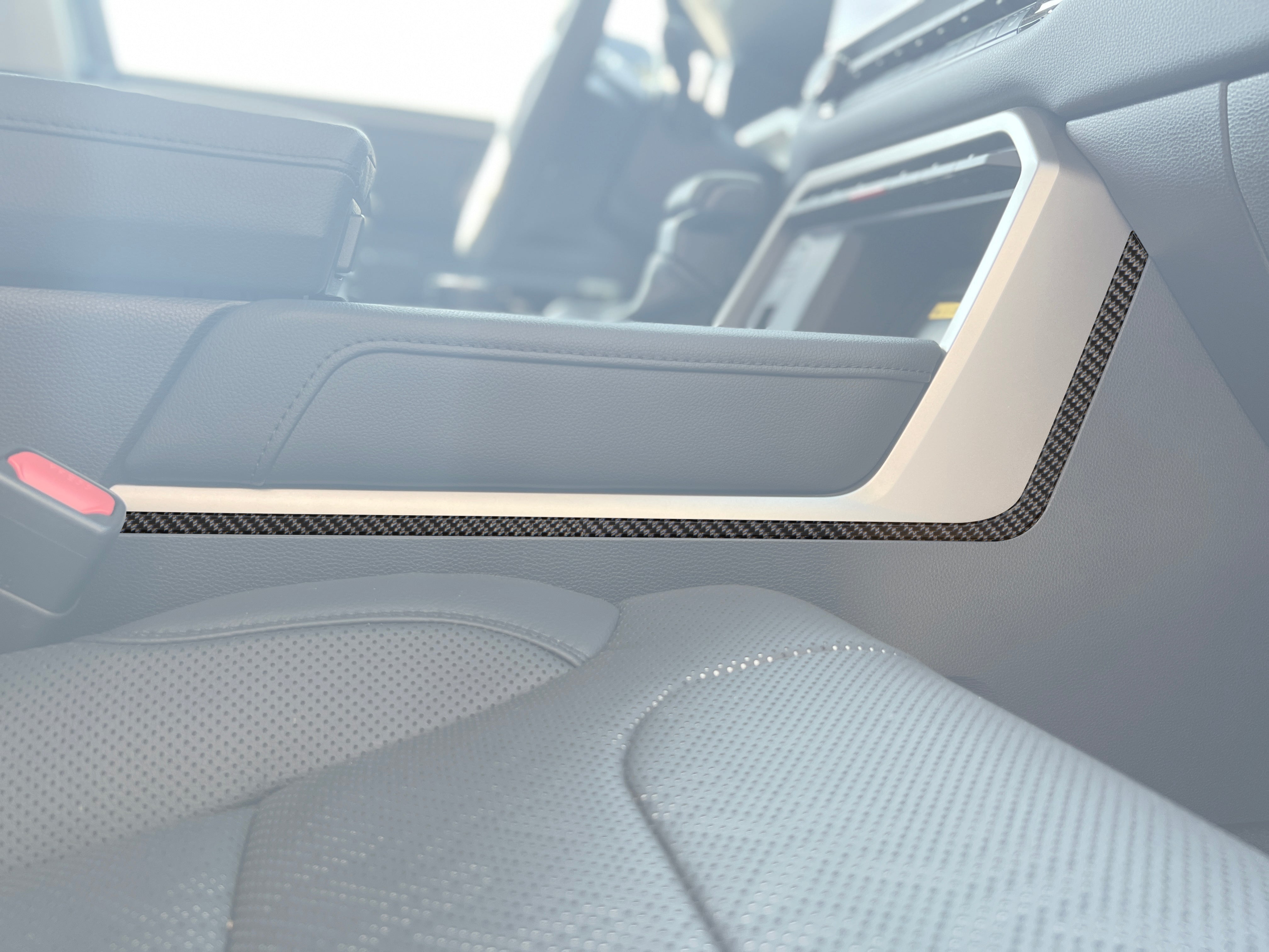 TUN057-DCF-G_Opacity - NVMOS