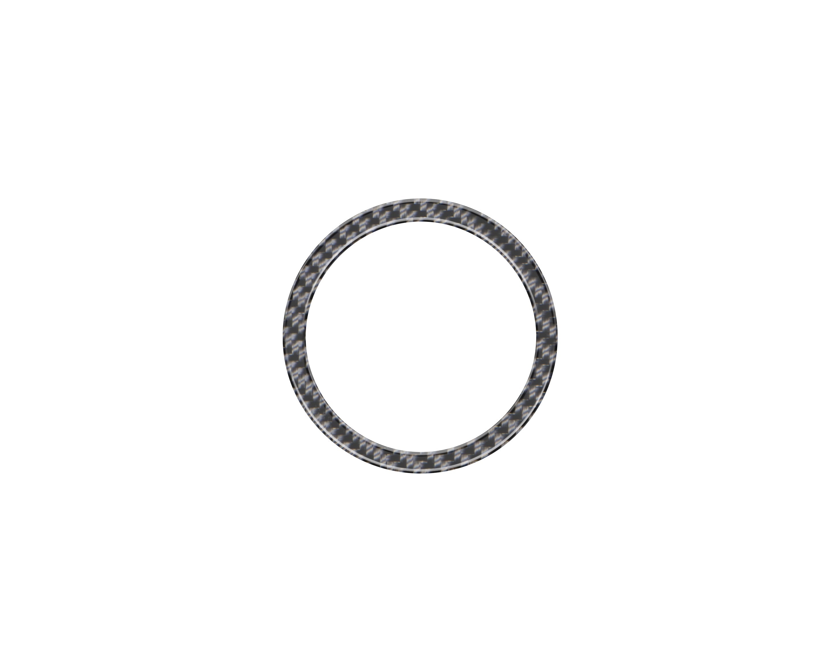 TUN058-DCF-G_cf7e9a4f-ffd7-40e6-bcc3-4d79e67606bf - NVMOS