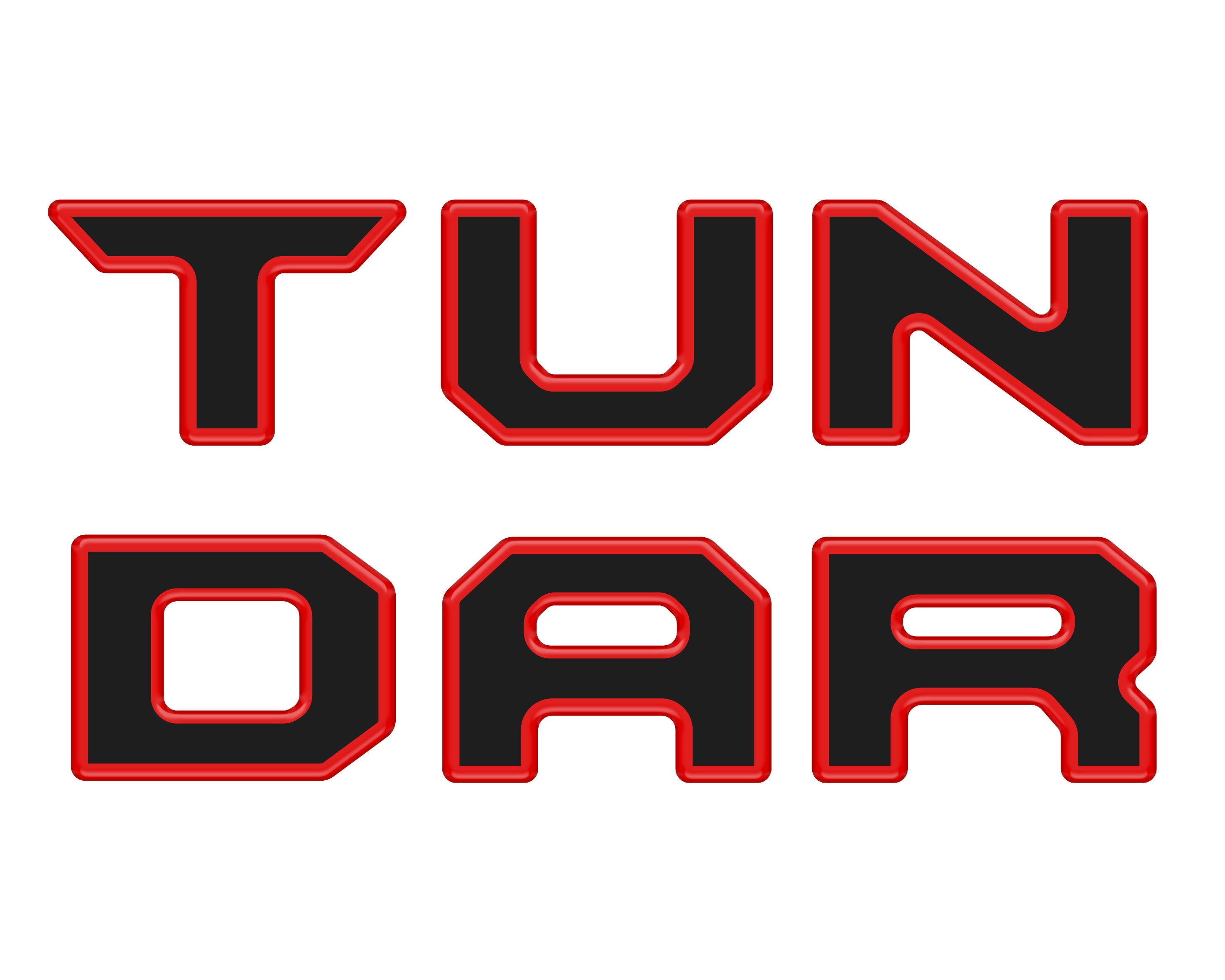 TUN063-RED-025-M - NVMOS