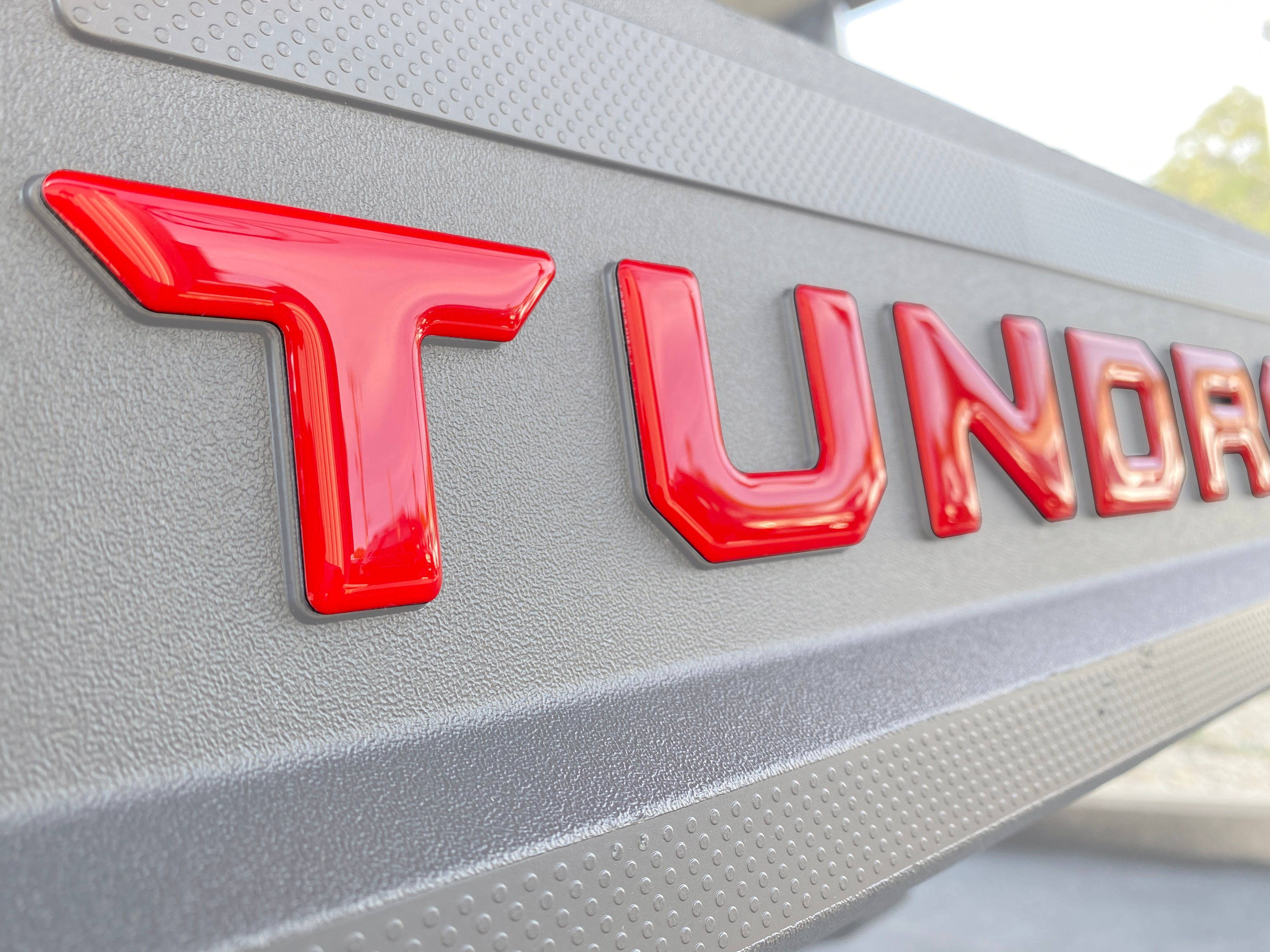 TUN063-RED-G_Opacity - NVMOS