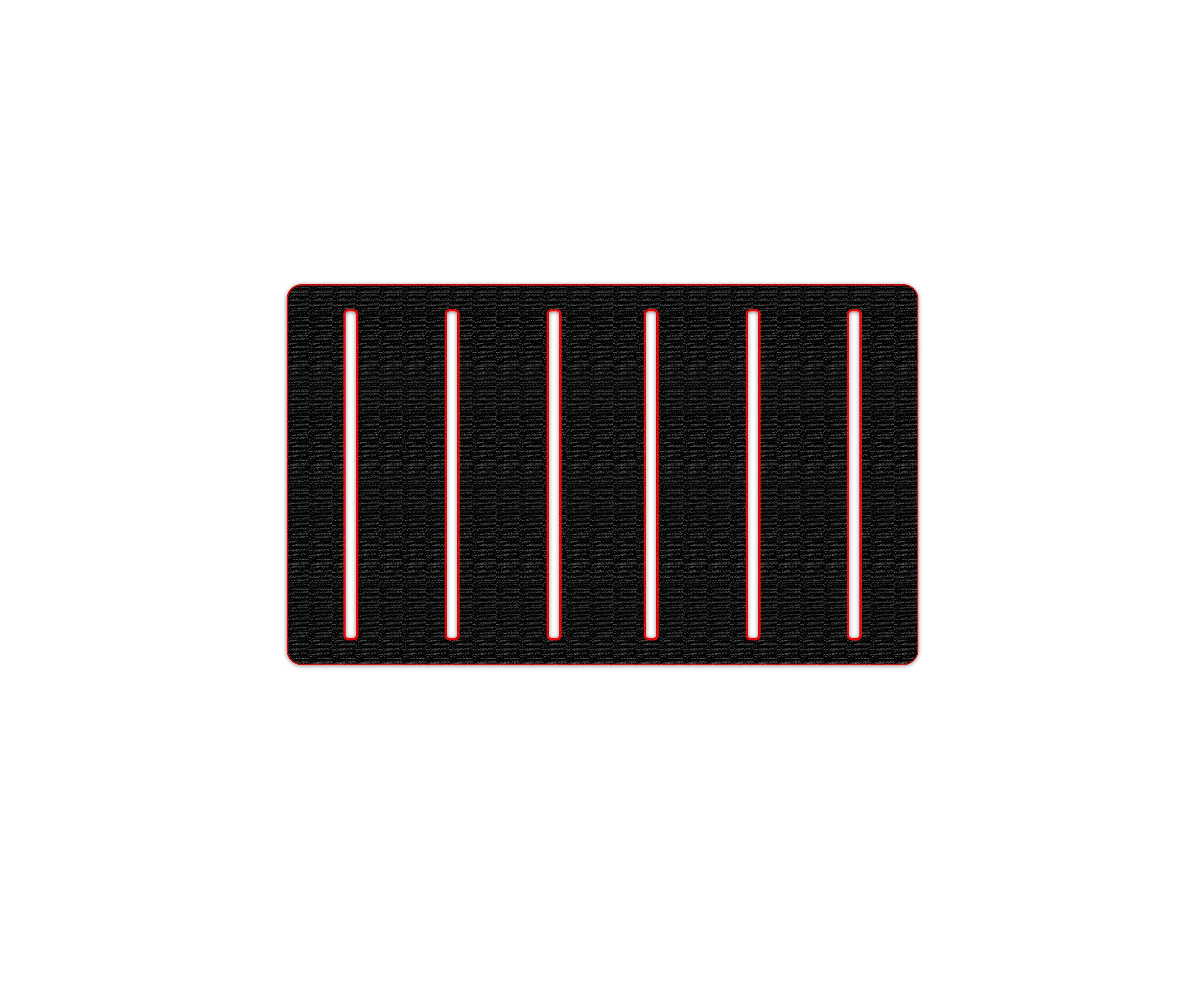 TUN064-FRD-X_2b138003-5c2a-4f7b-a116-291f9c50534d - NVMOS