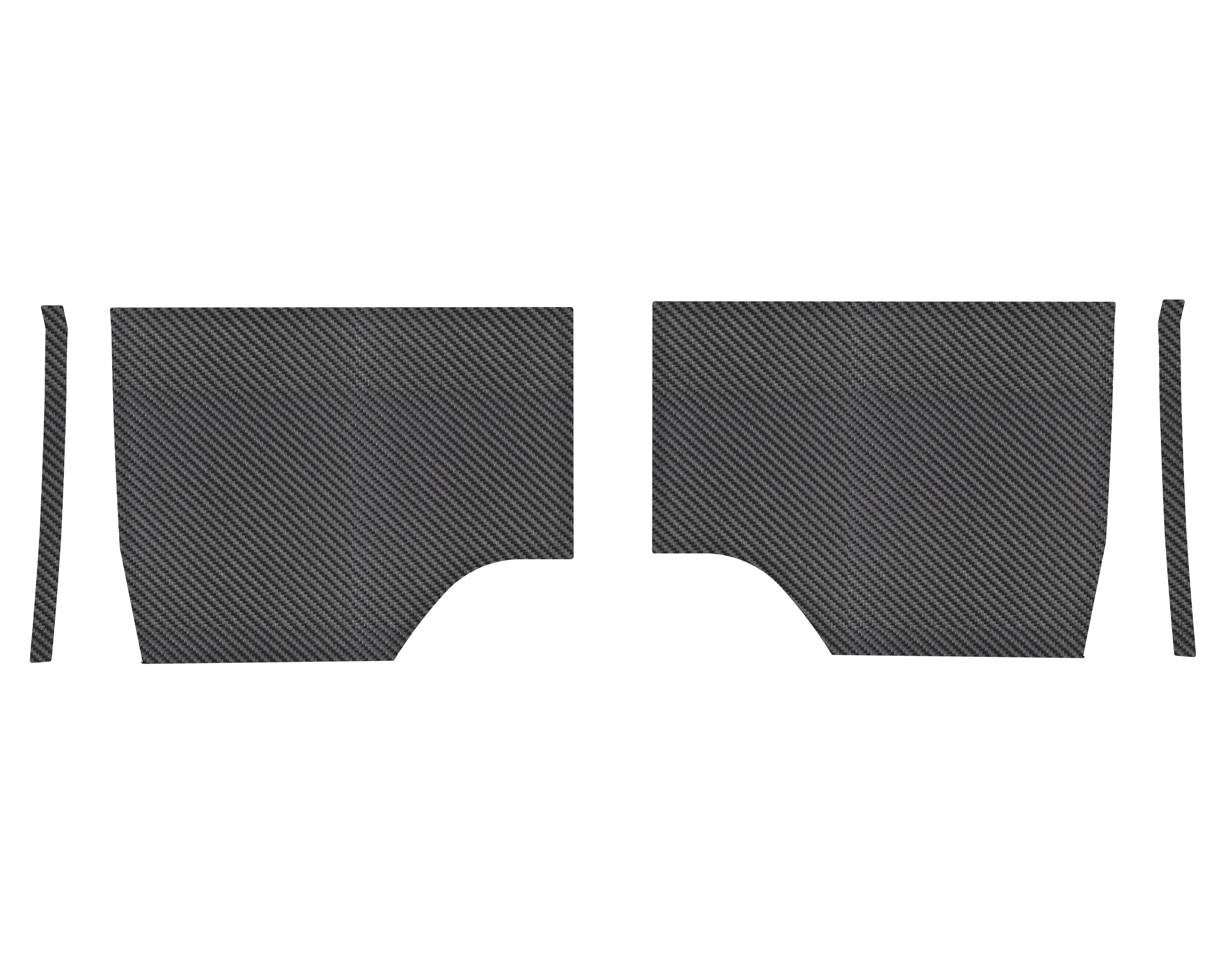 TUN066-RCF-X_20 - NVMOS