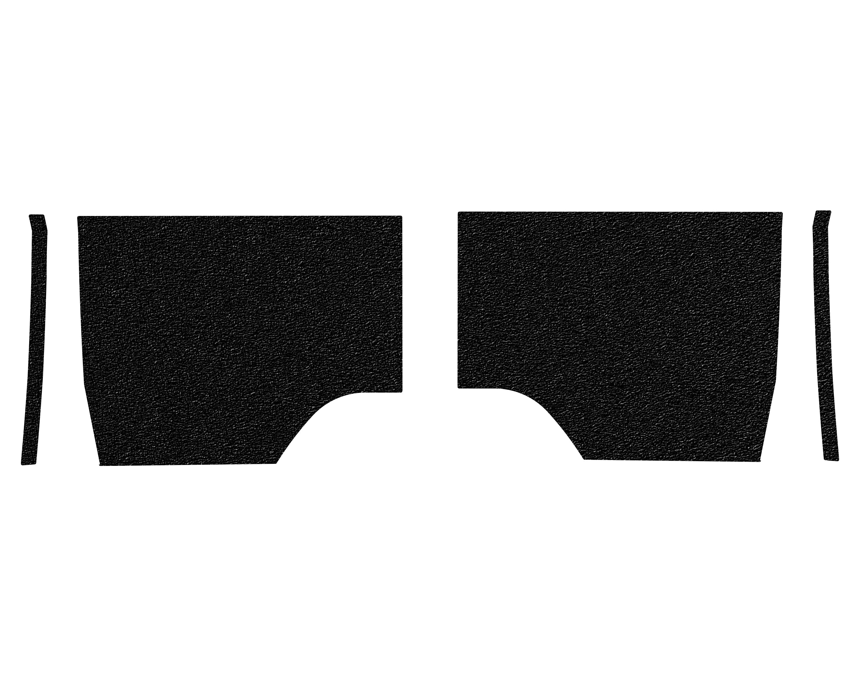 TUN066-TFL-X_20 - NVMOS