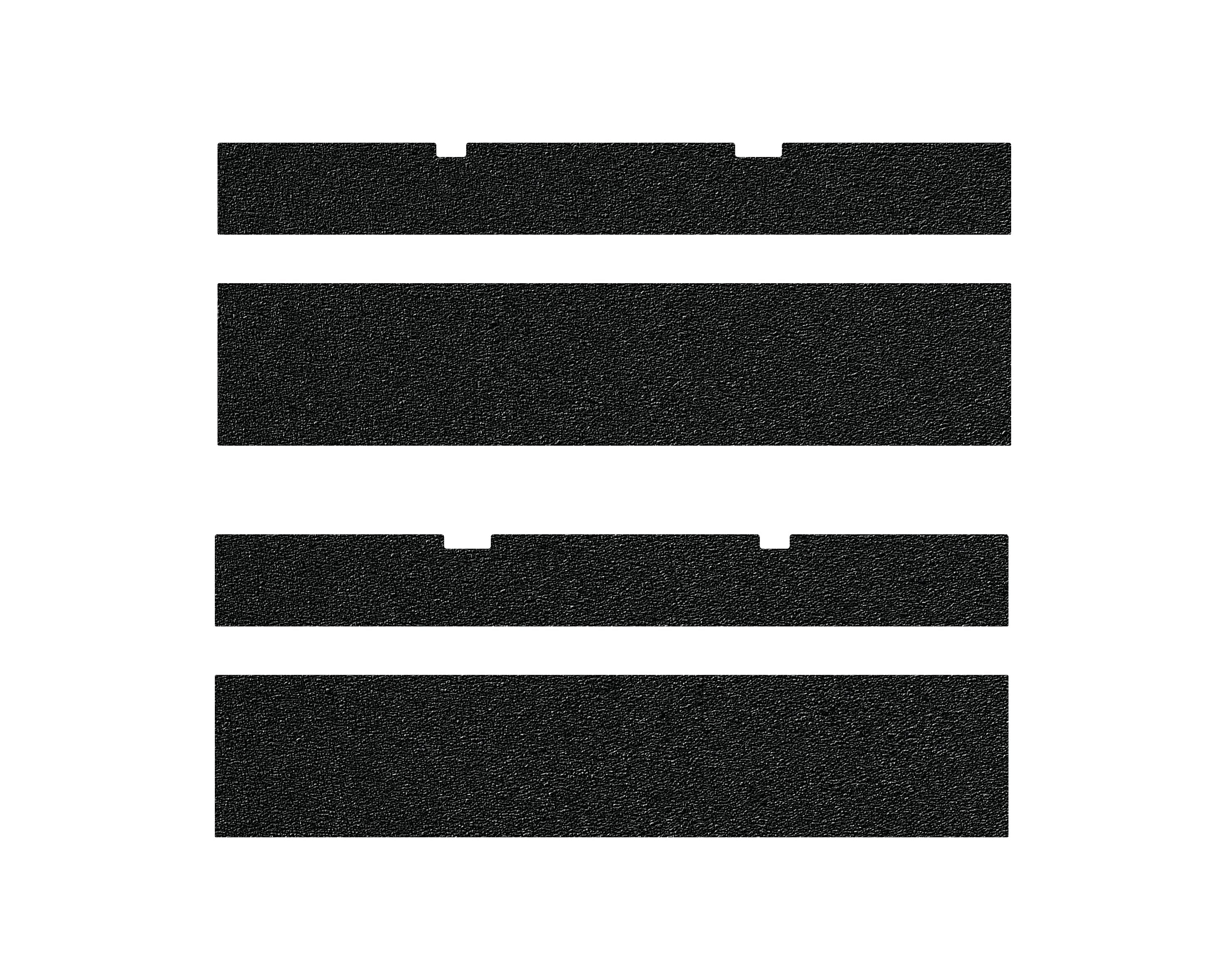 TUN067-TFL-X_1c2e9c6d-8671-4de7-81b5-0eaac6a924d4 - NVMOS