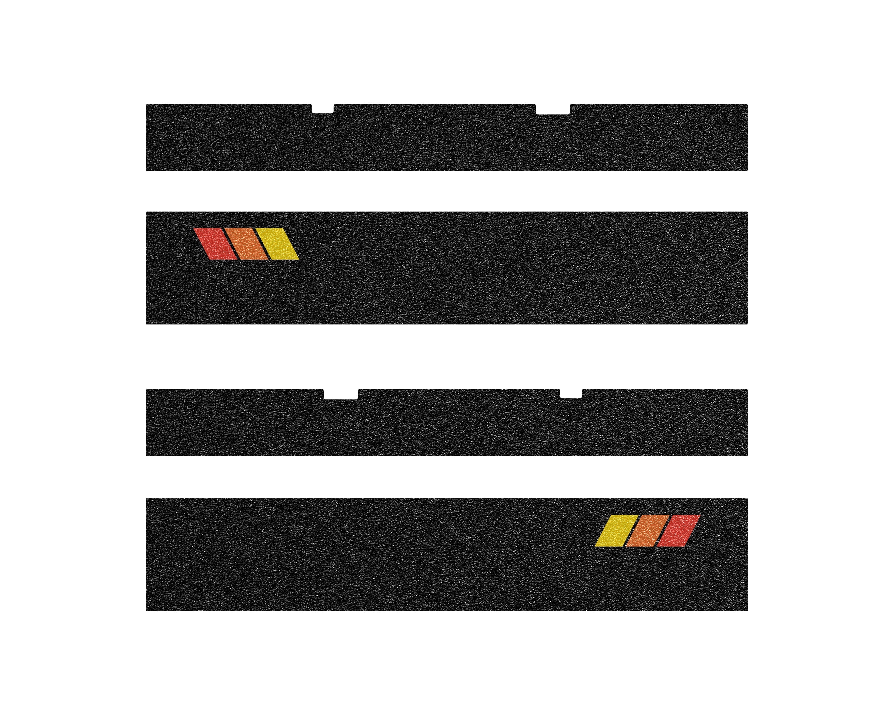 TUN068-TFL-450-X_fe2ffaa8-715f-4fe9-ba02-240bf2f54fe9 - NVMOS