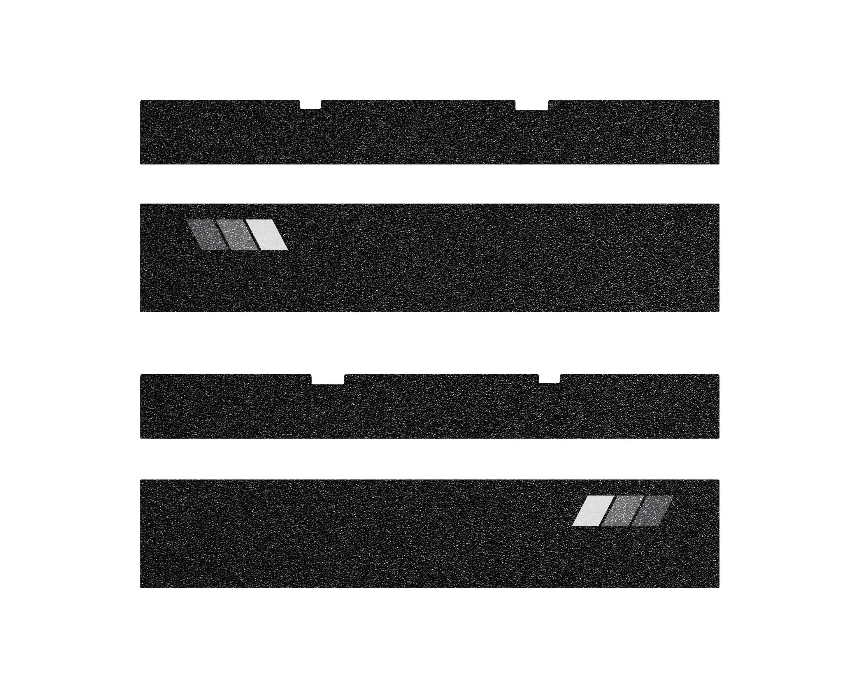 TUN068-TFL-471-X_fdc4daa9-b17f-4466-9295-1616594fb648 - NVMOS