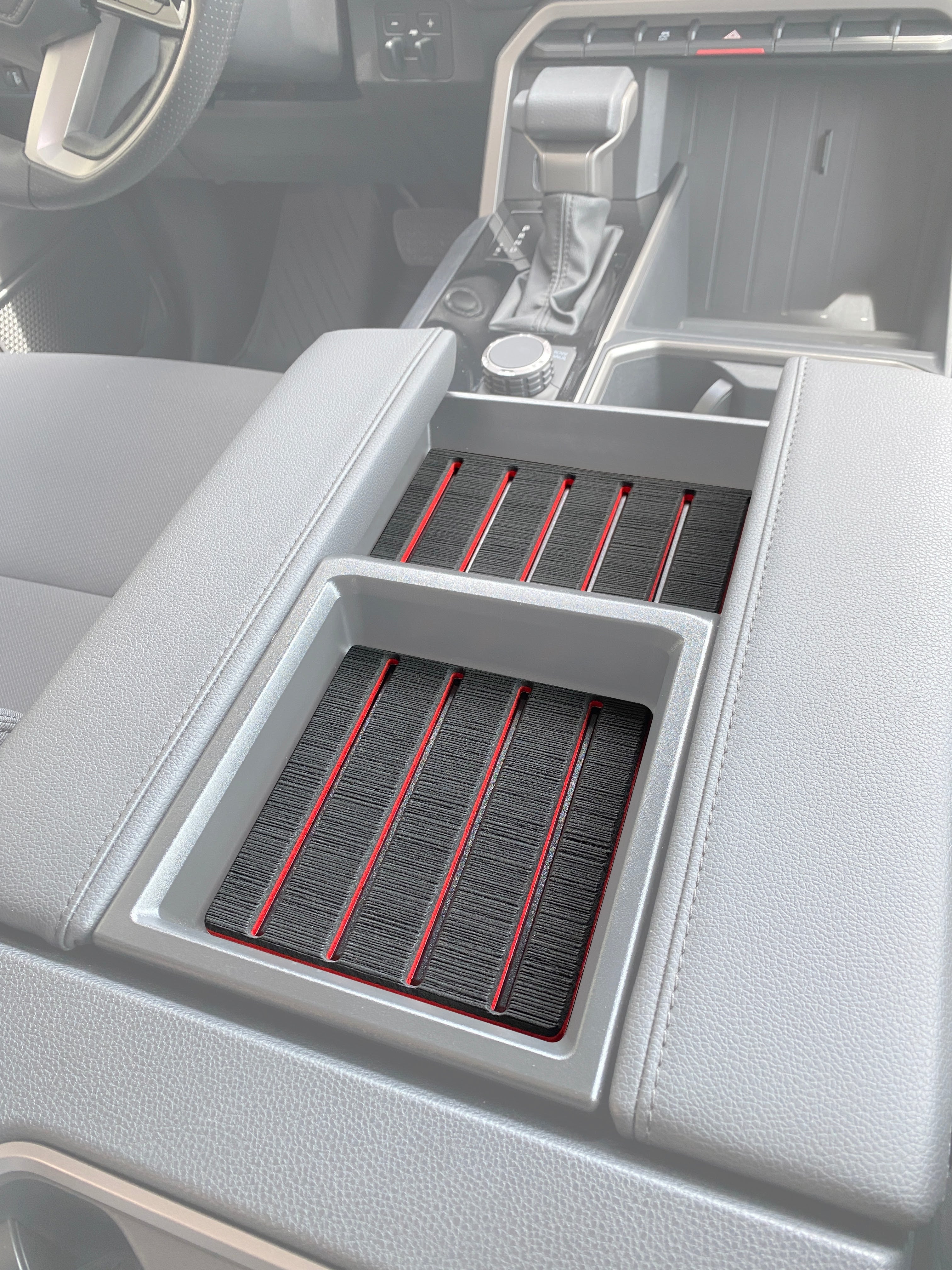 TUN069-FRD-X_Opacity - NVMOS