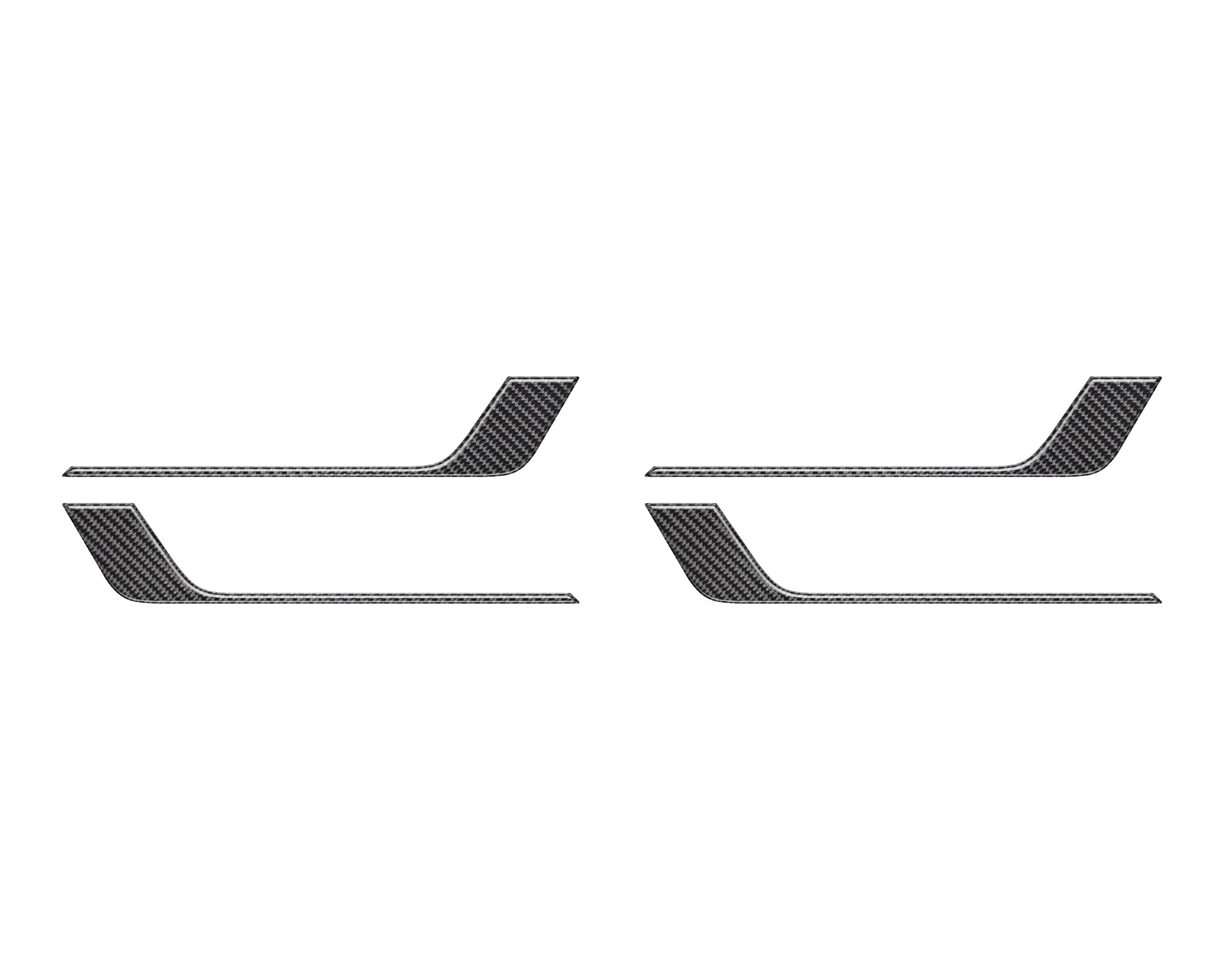 TUN072-DCF-G - NVMOS