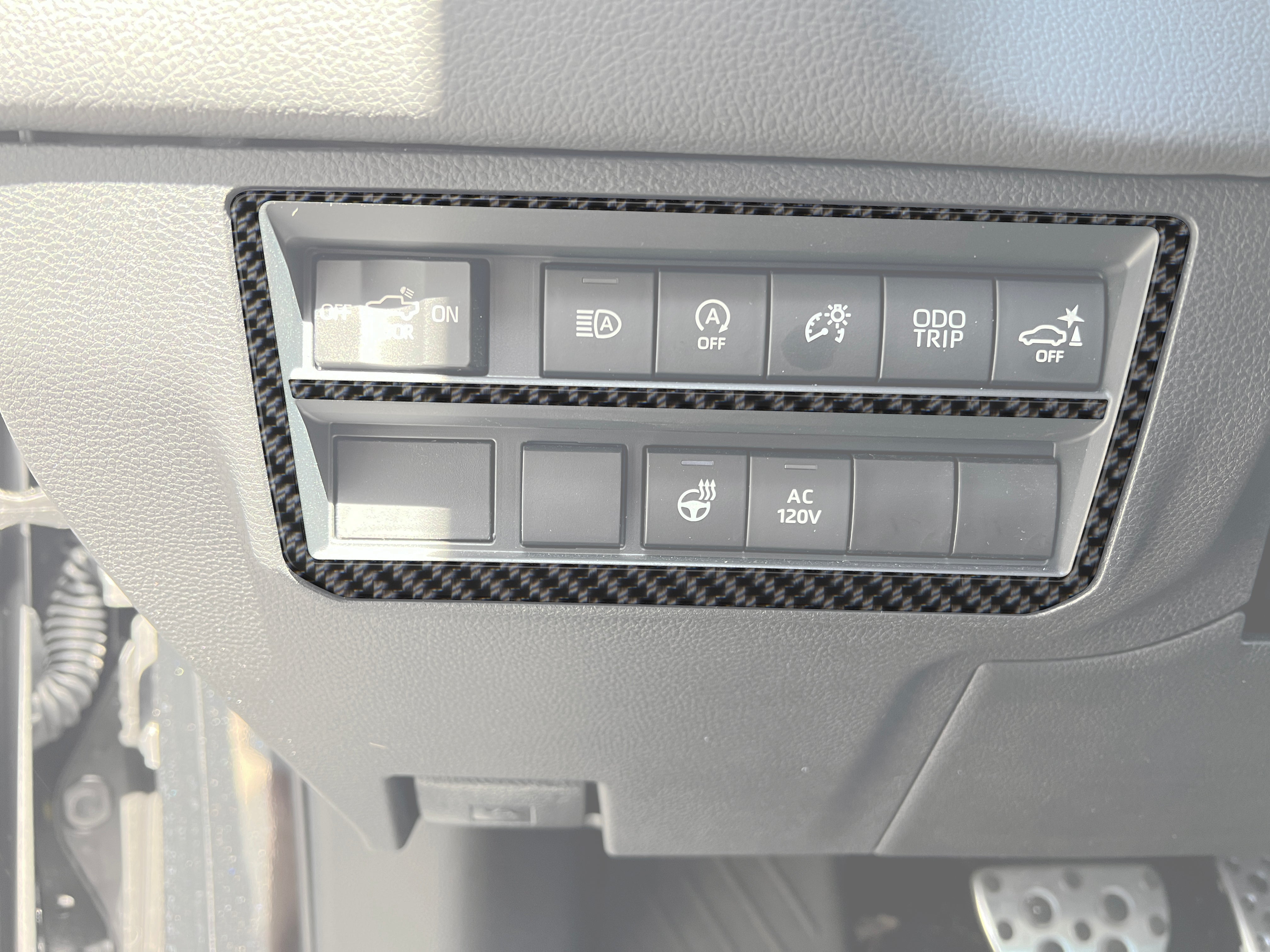 TUN073-DCF-G_Opacity - NVMOS