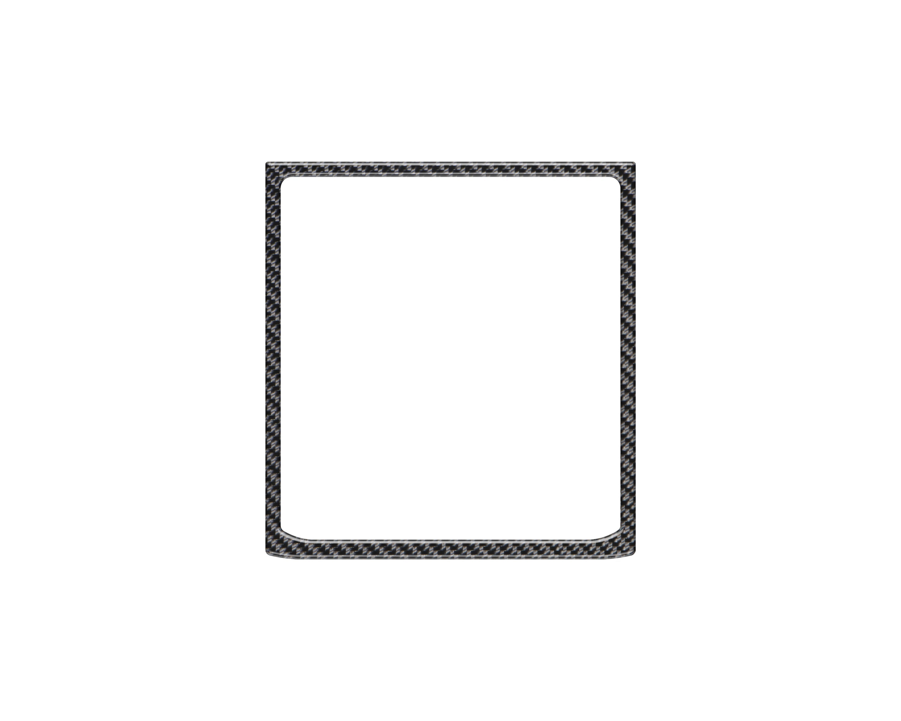 TUN077-DCF-G_aa50c8df-55ff-4f3a-b4a1-f0881fa5dd3a - NVMOS