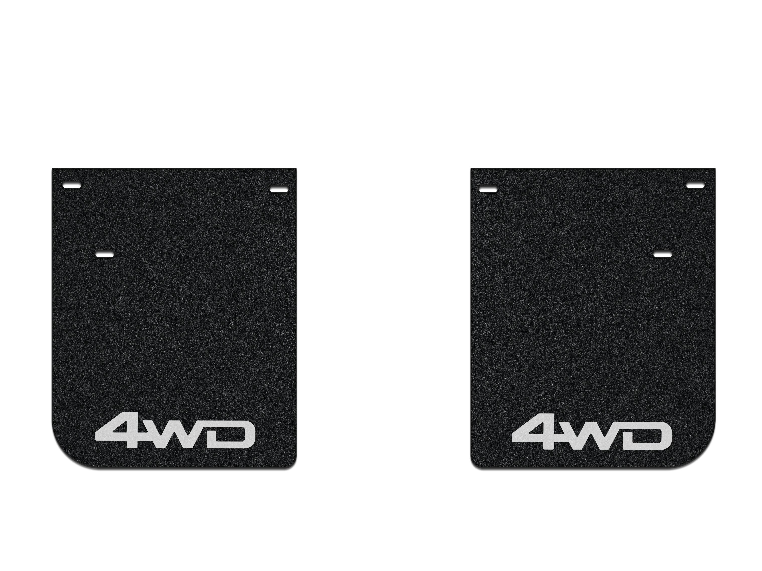 TUN078-ABT-203-X_20 - NVMOS