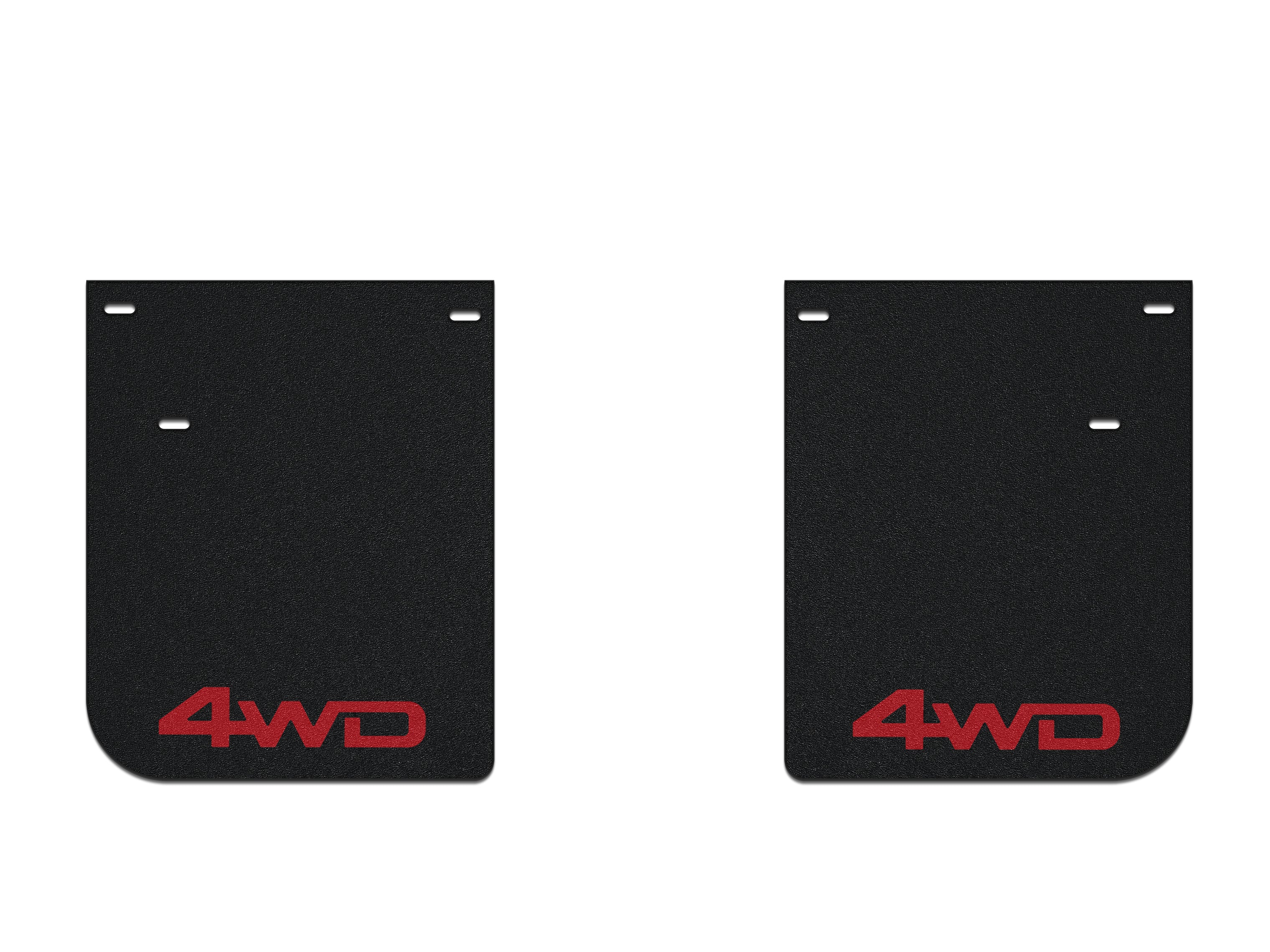 TUN078-ABT-213-X_20 - NVMOS