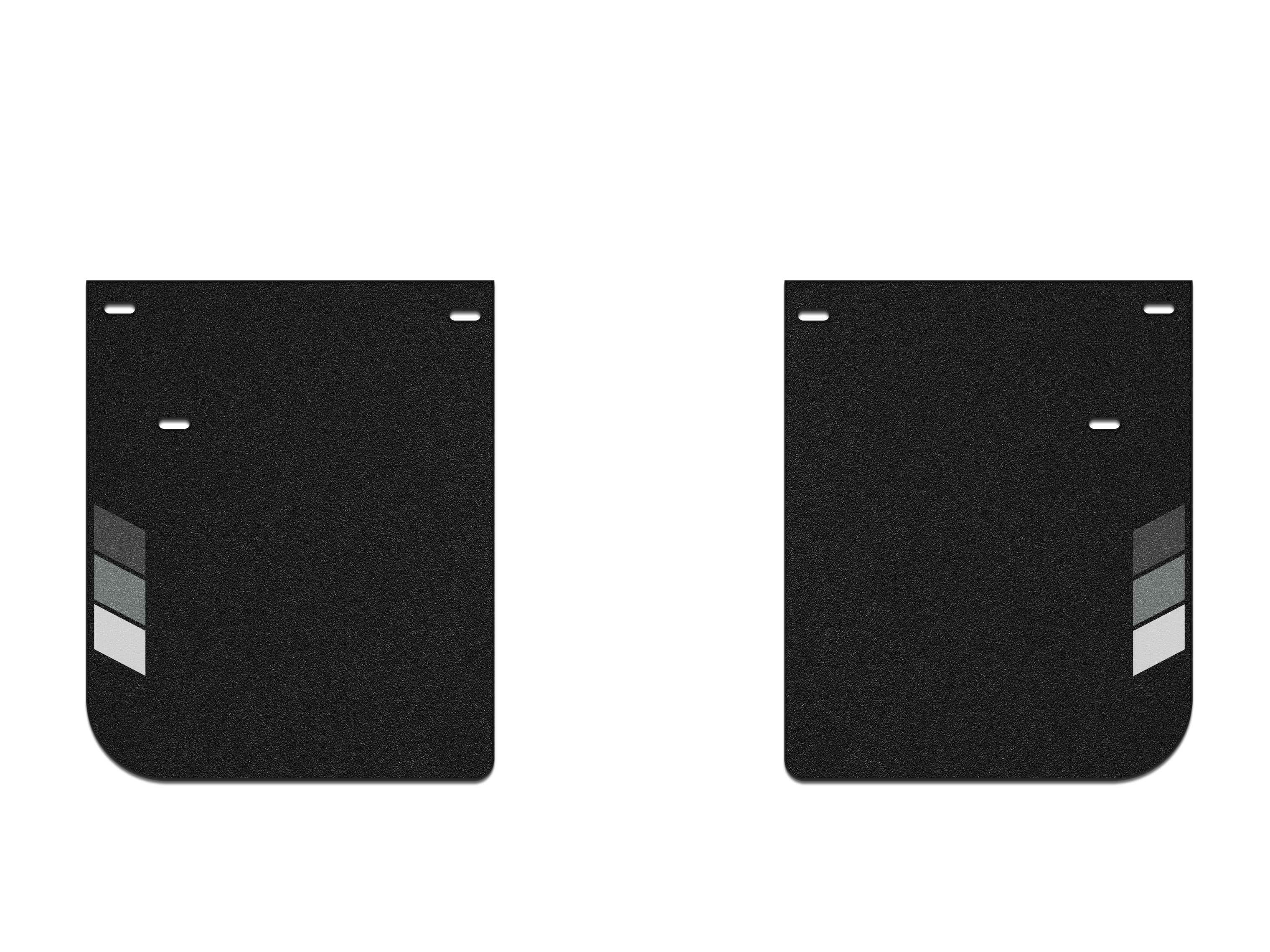 TUN078-ABT-471-X_20 - NVMOS