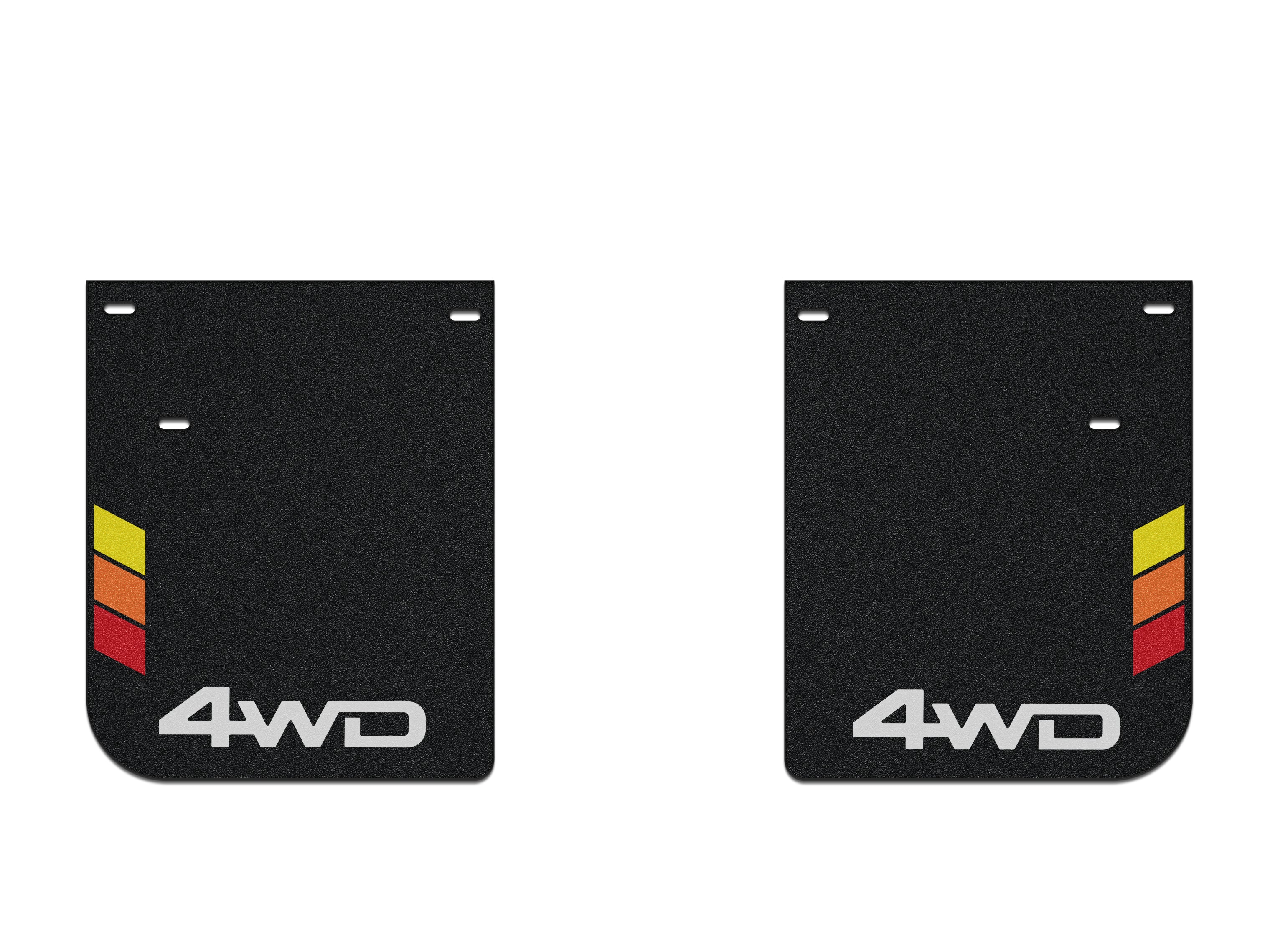 TUN078-ABT-475-X_20 - NVMOS