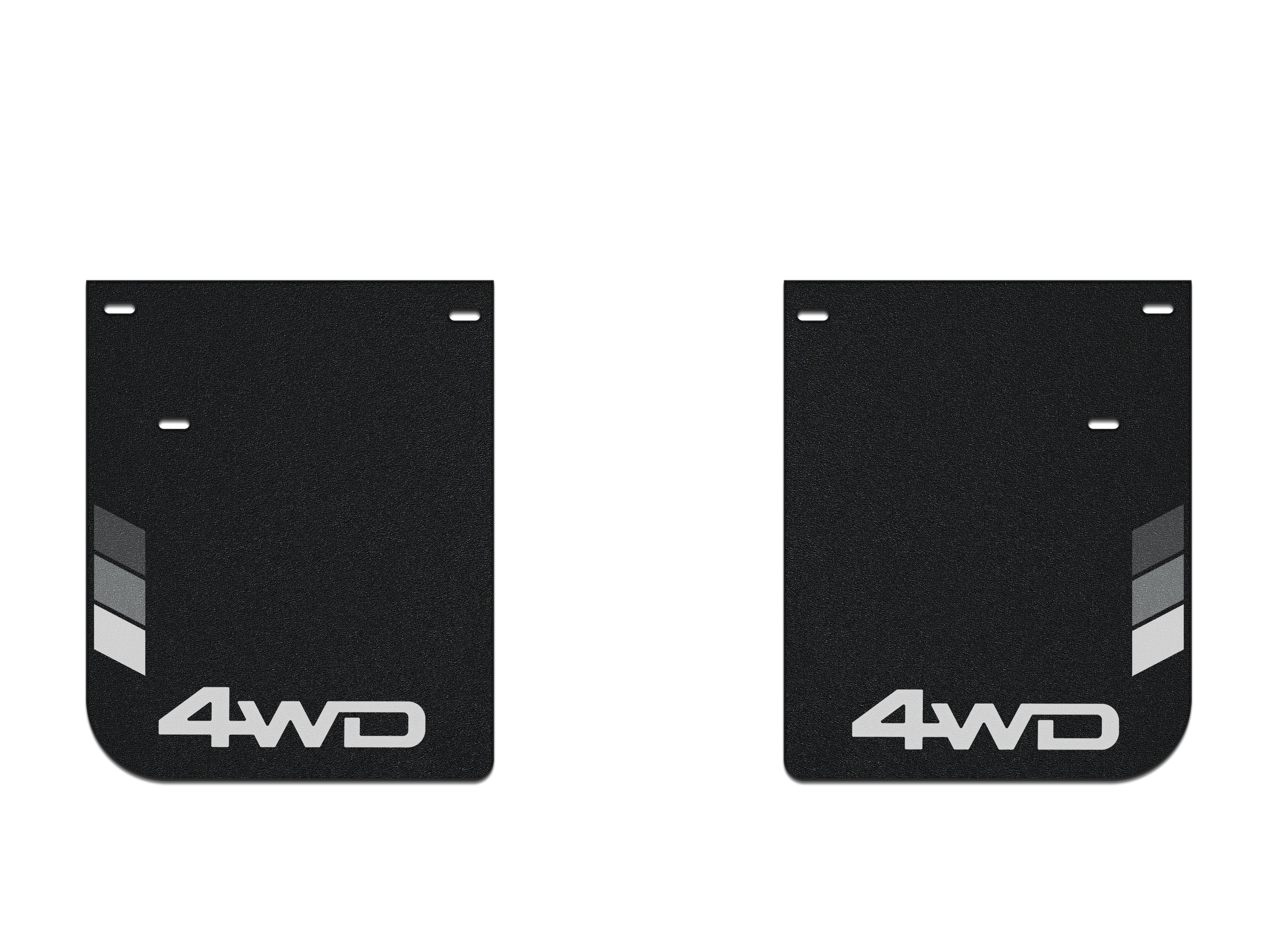 TUN078-ABT-481-X_20 - NVMOS