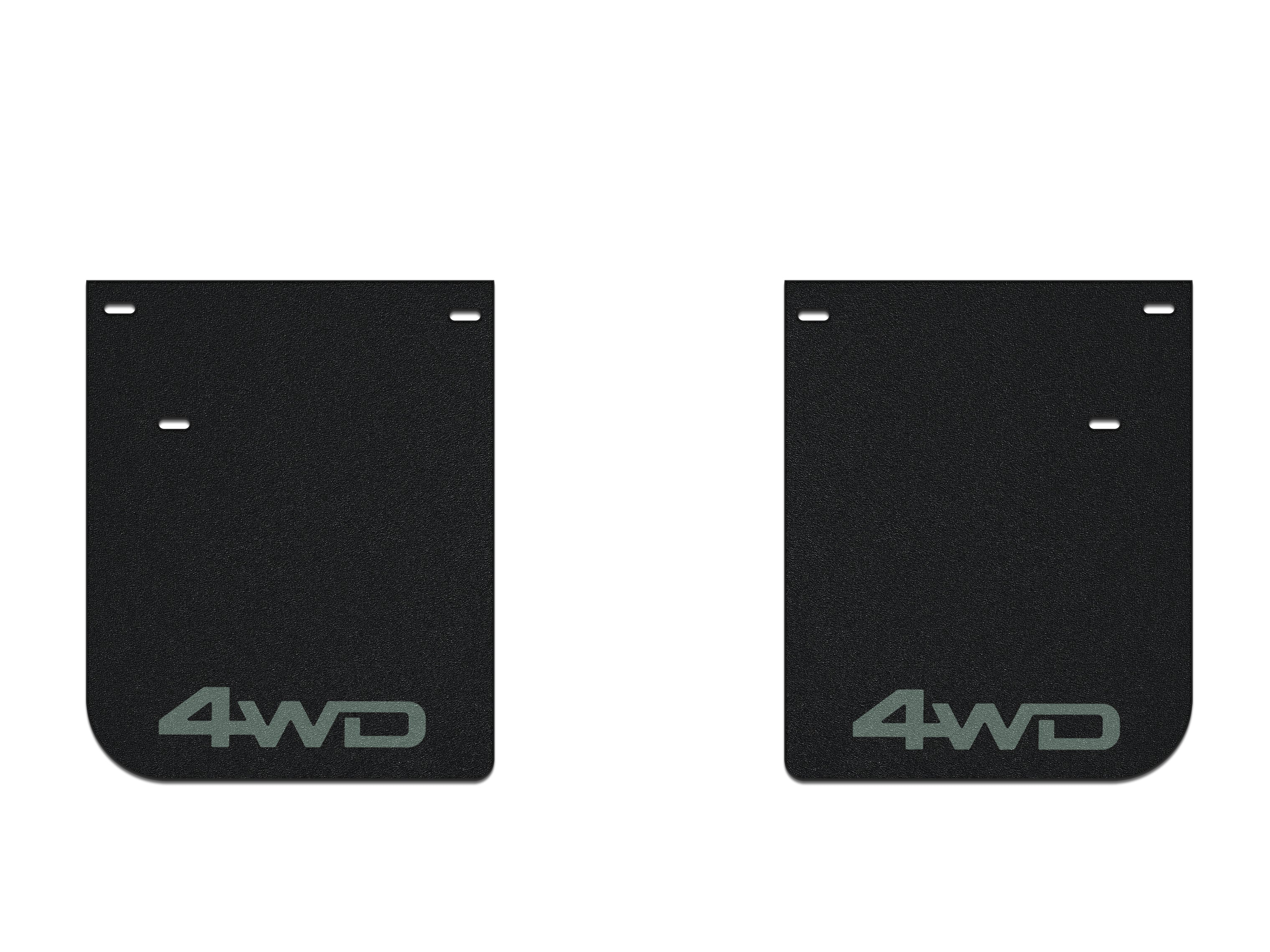 TUN078-ABT-509-X_20 - NVMOS