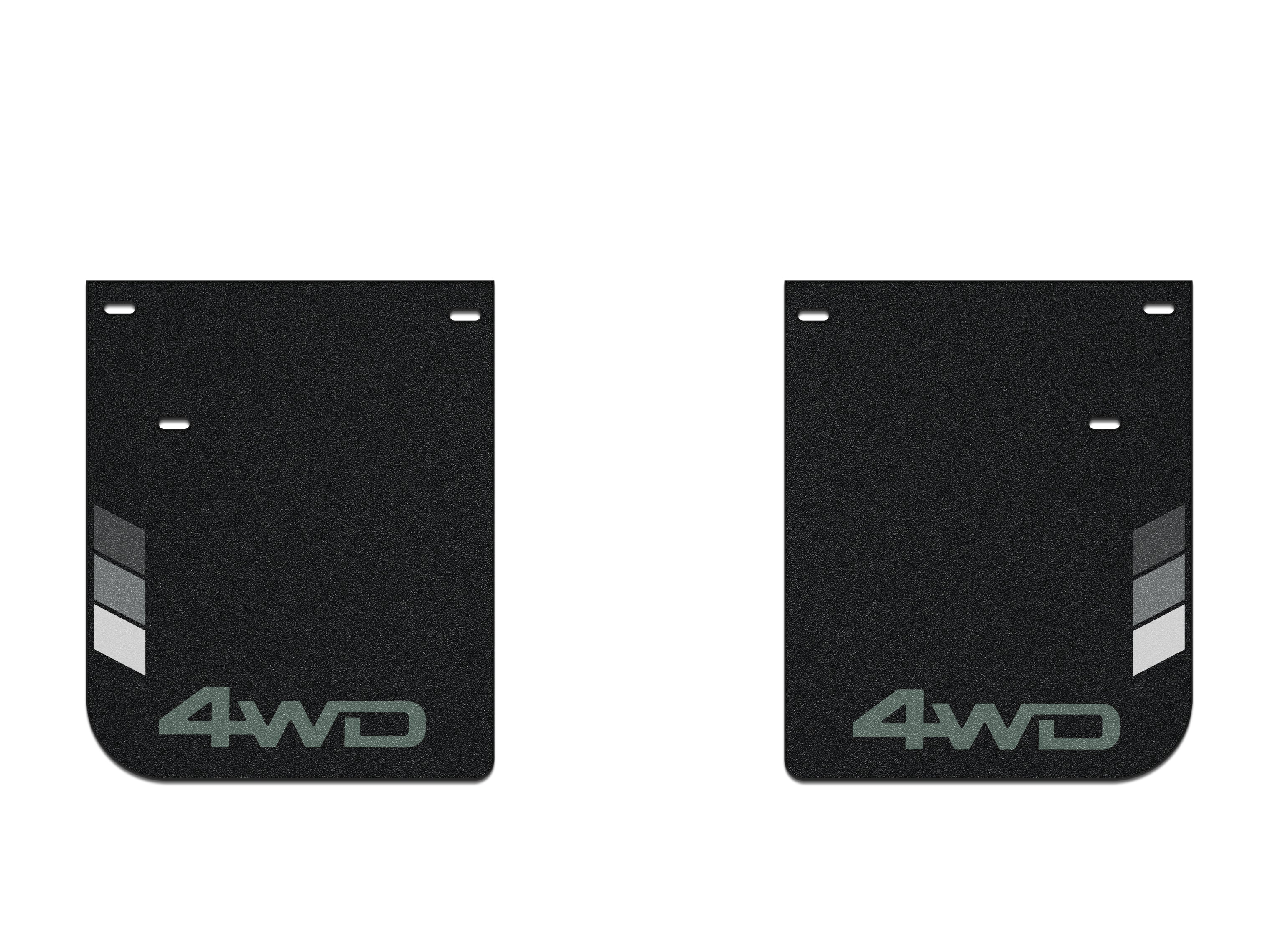 TUN078-ABT-510-X_20 - NVMOS