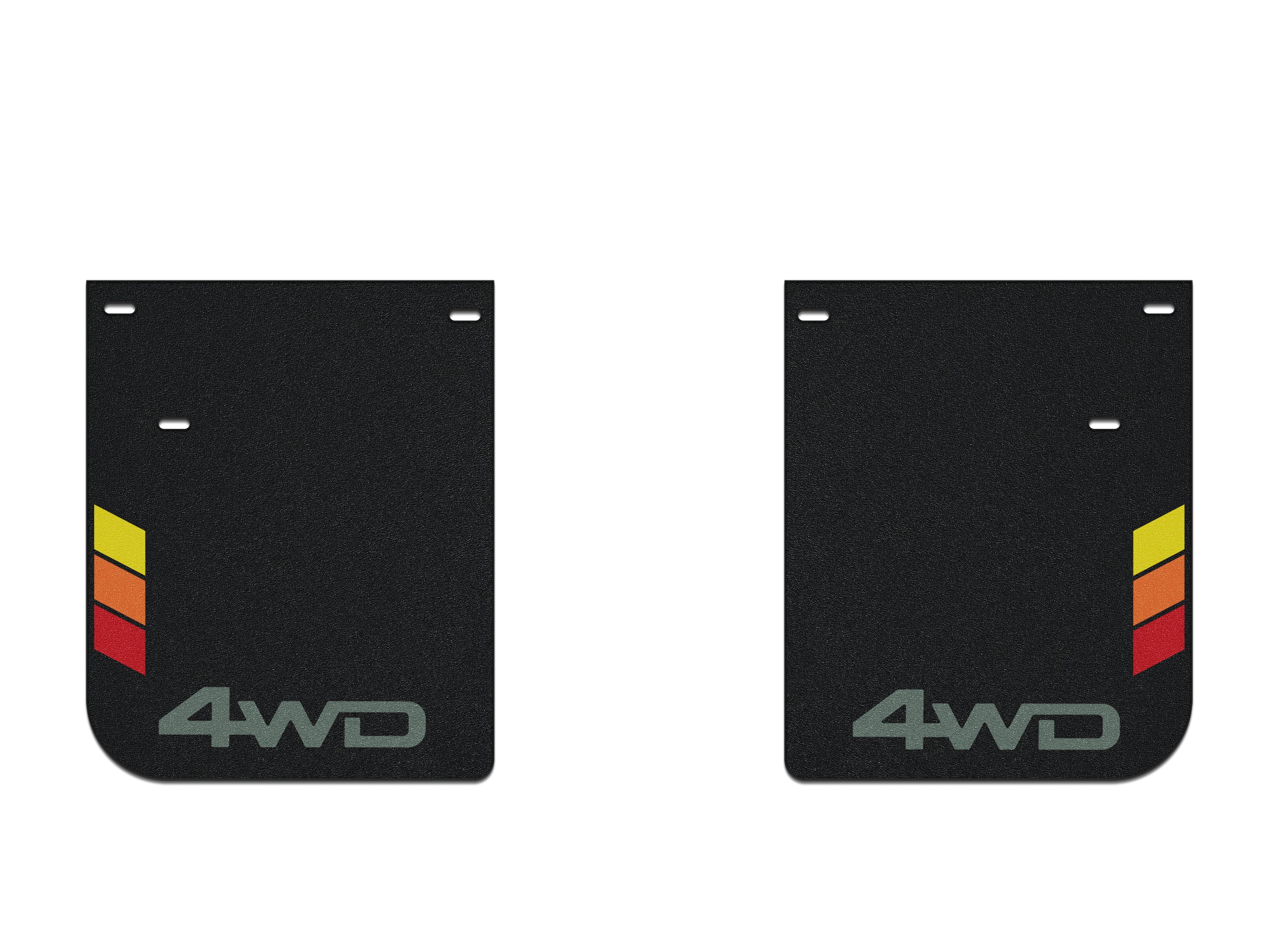 TUN078-ABT-511-X_20 - NVMOS