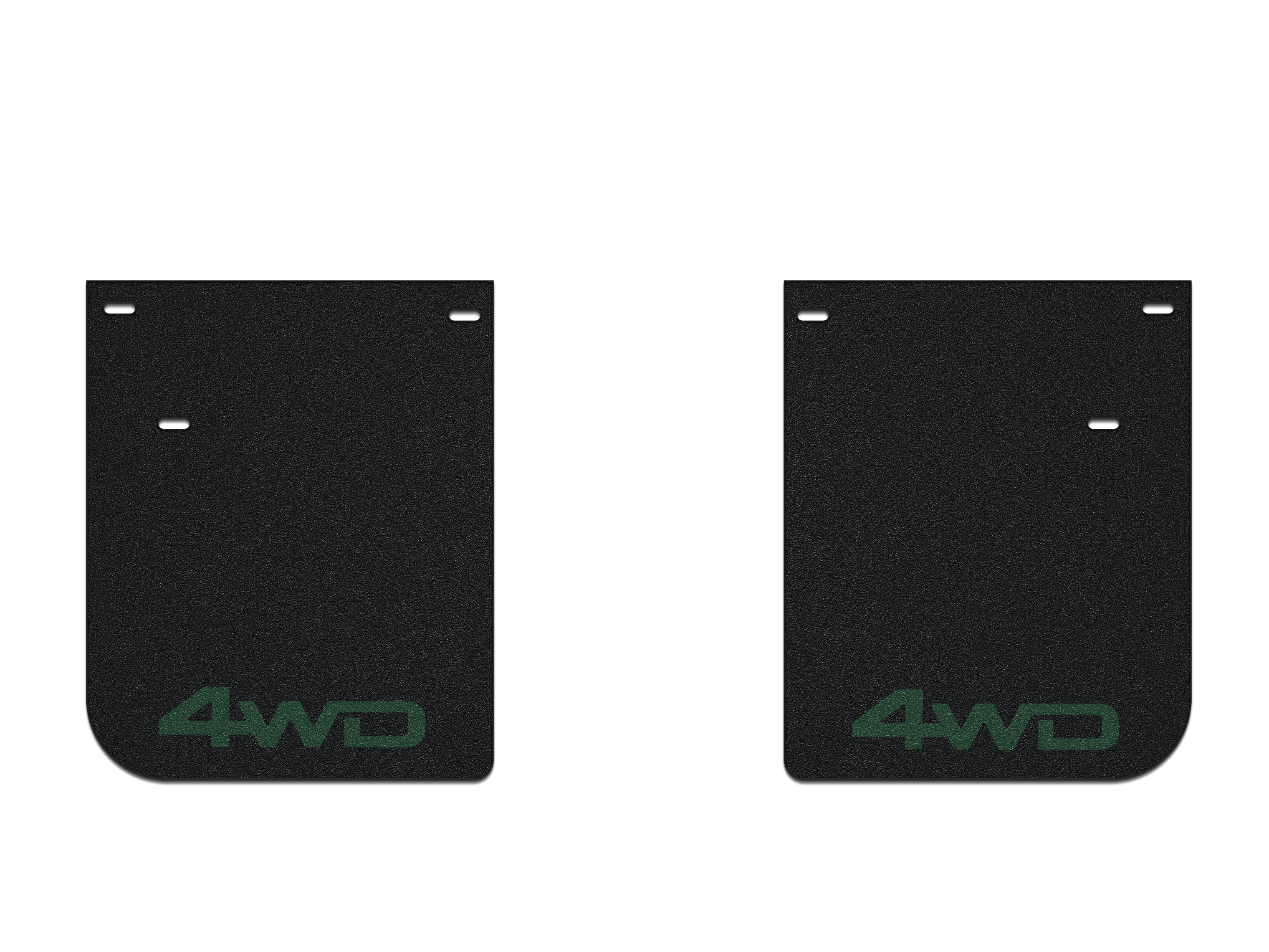 TUN078-ABT-524-X - NVMOS