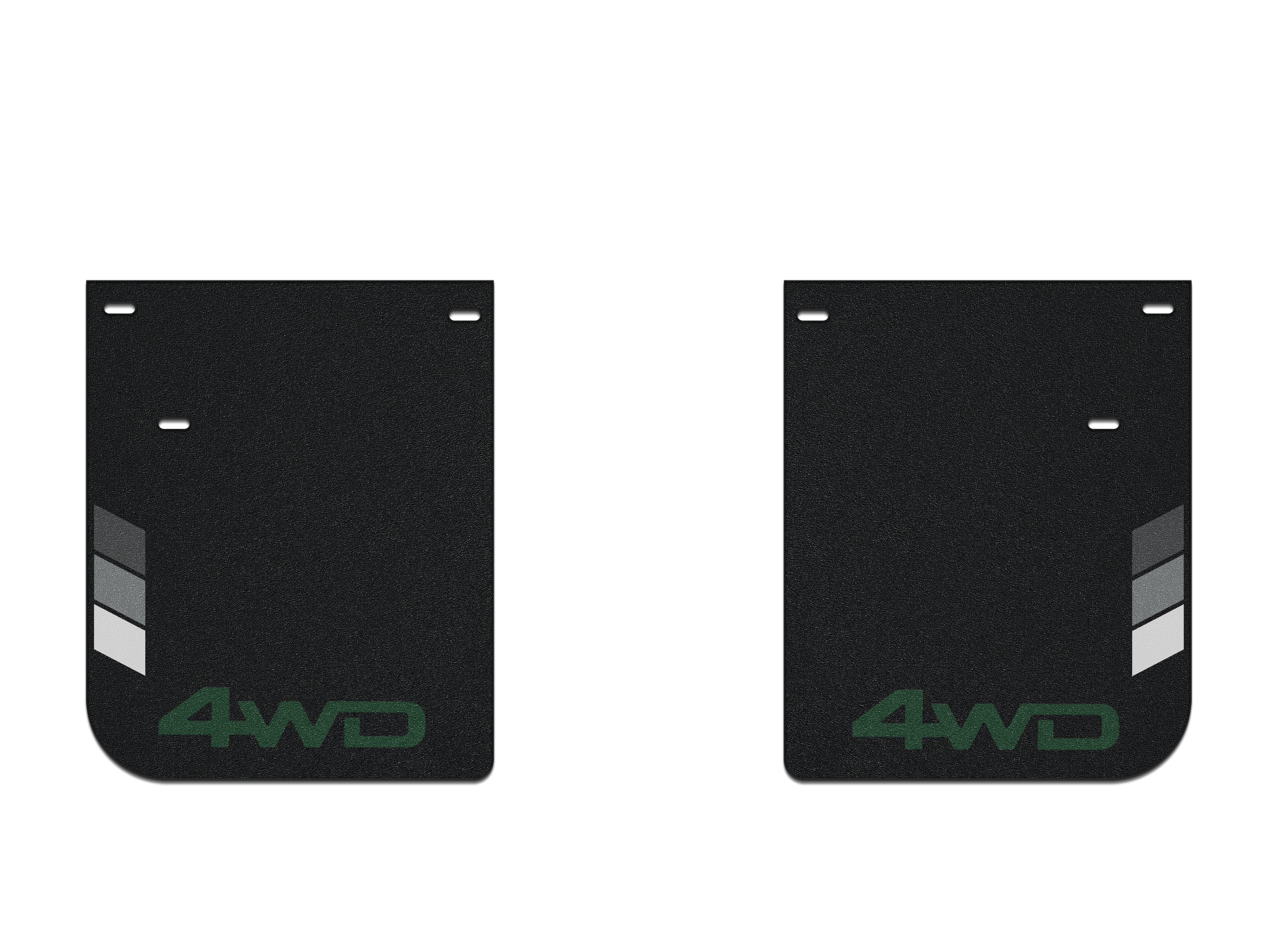 TUN078-ABT-531-X_bb8baf88-2426-49b5-b3ae-ff32f4b1a01d - NVMOS